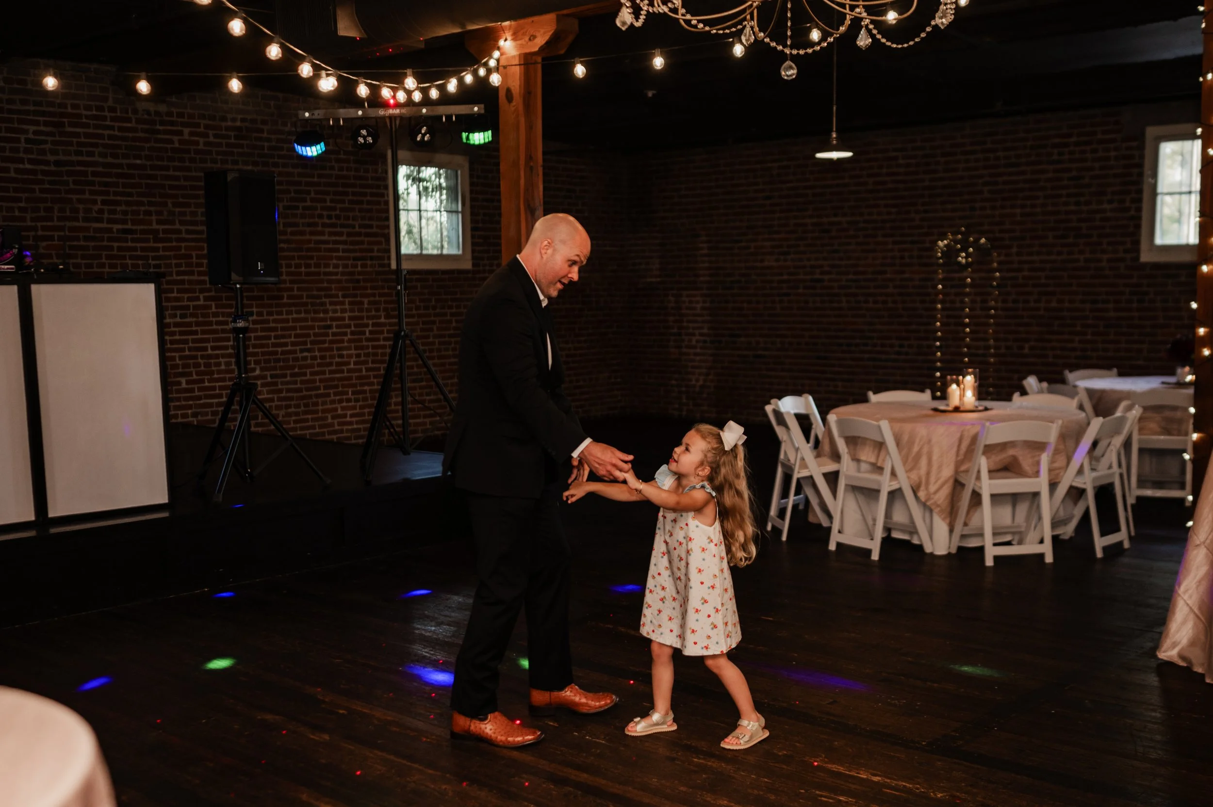 Webb Wedding 414.JPG