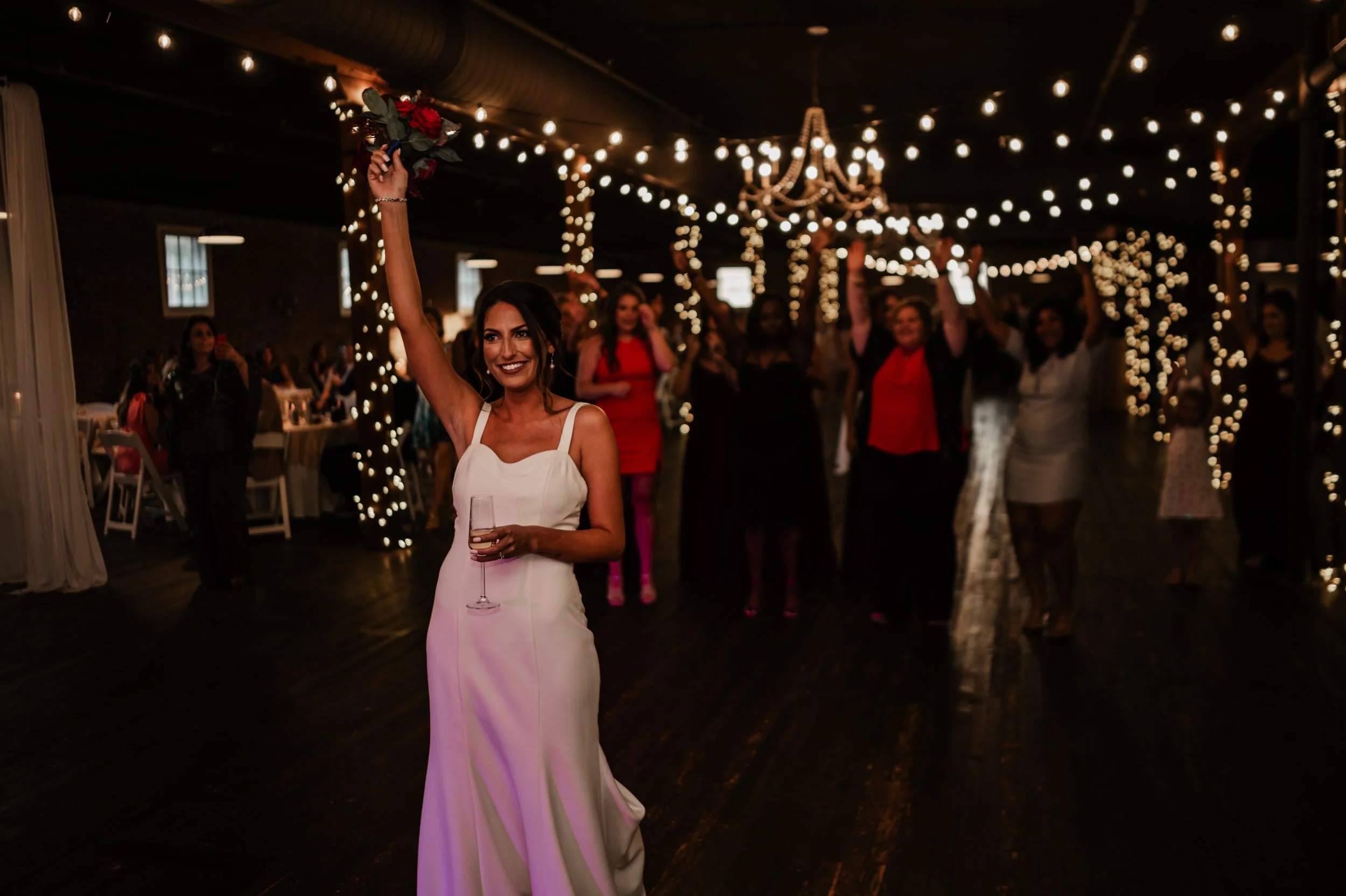 Webb Wedding 415.JPG