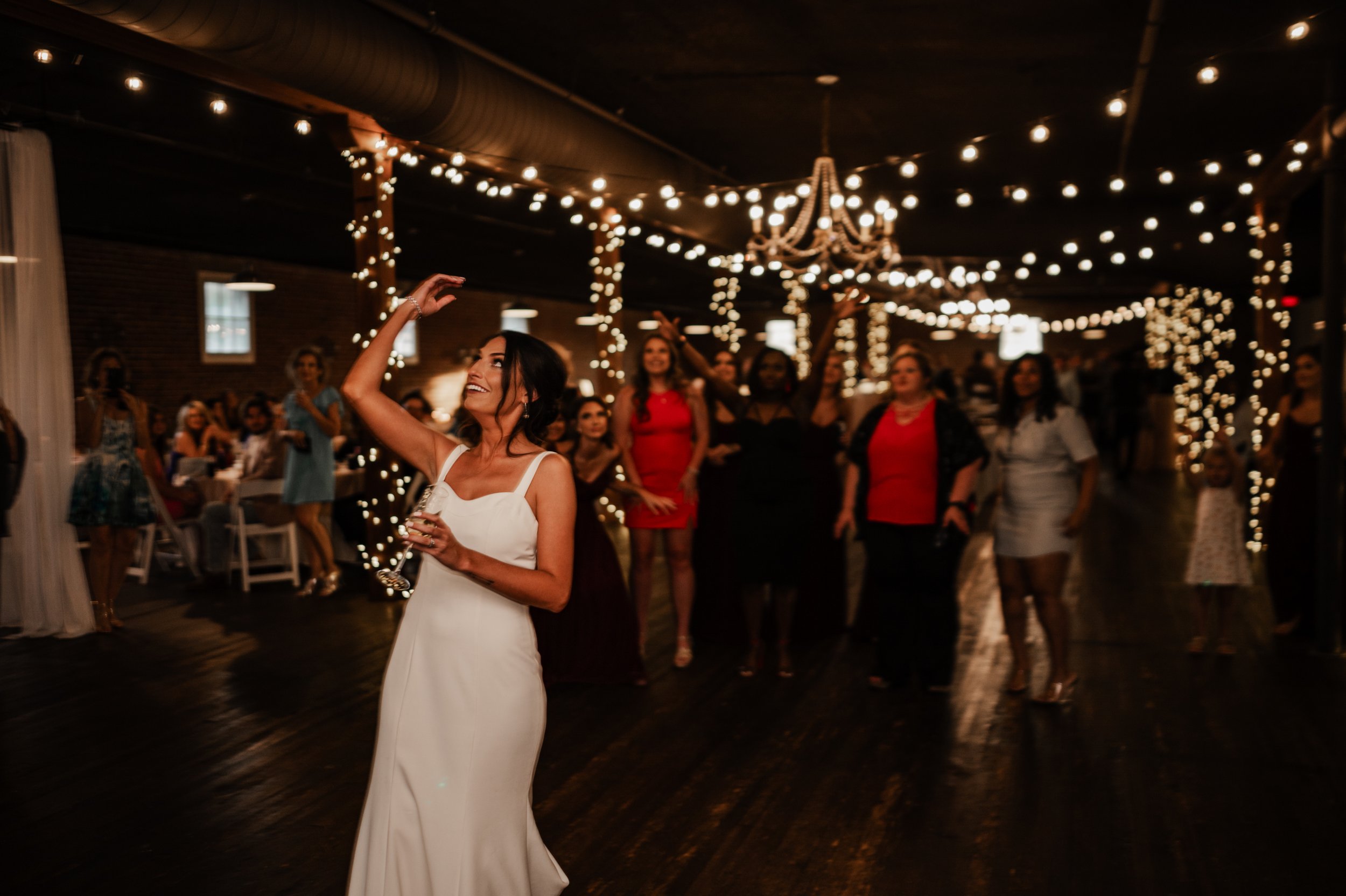 Webb Wedding 416.JPG