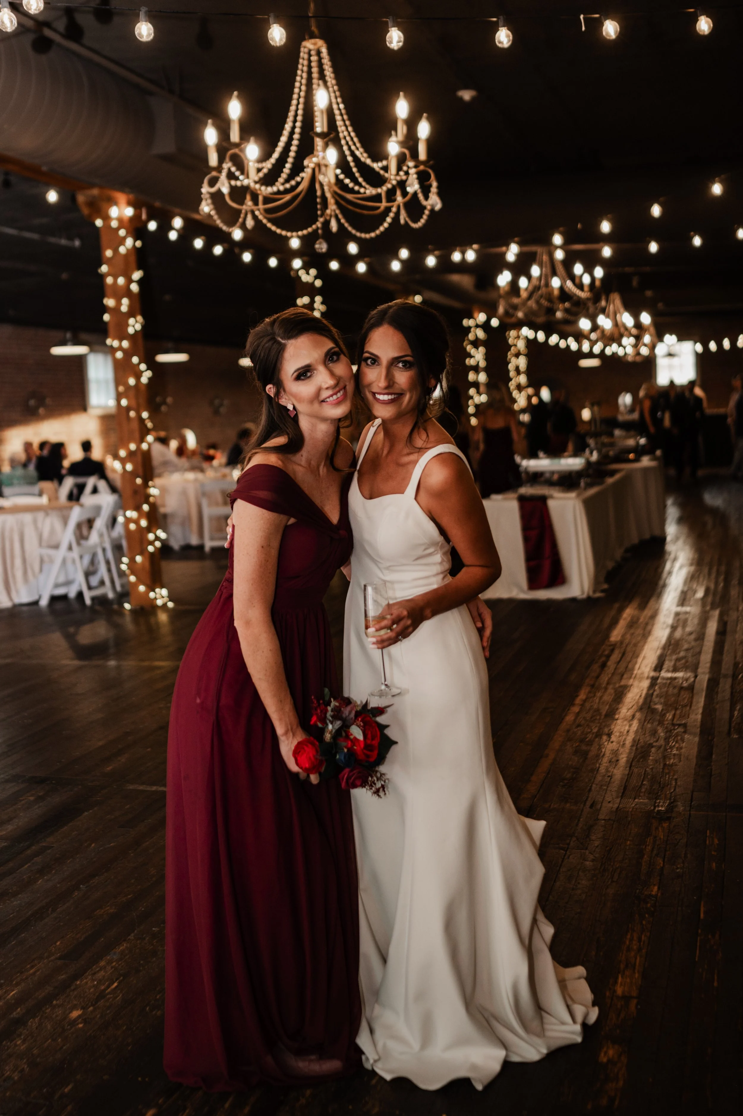 Webb Wedding 417.JPG