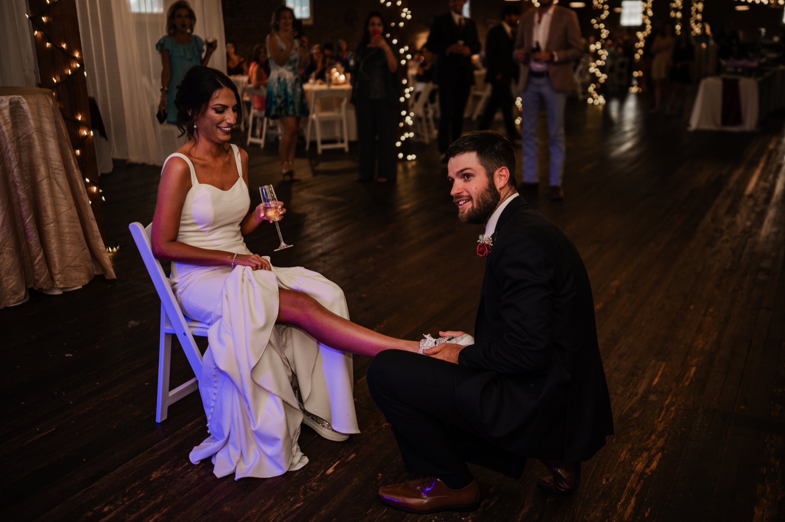 Webb Wedding 419.JPG