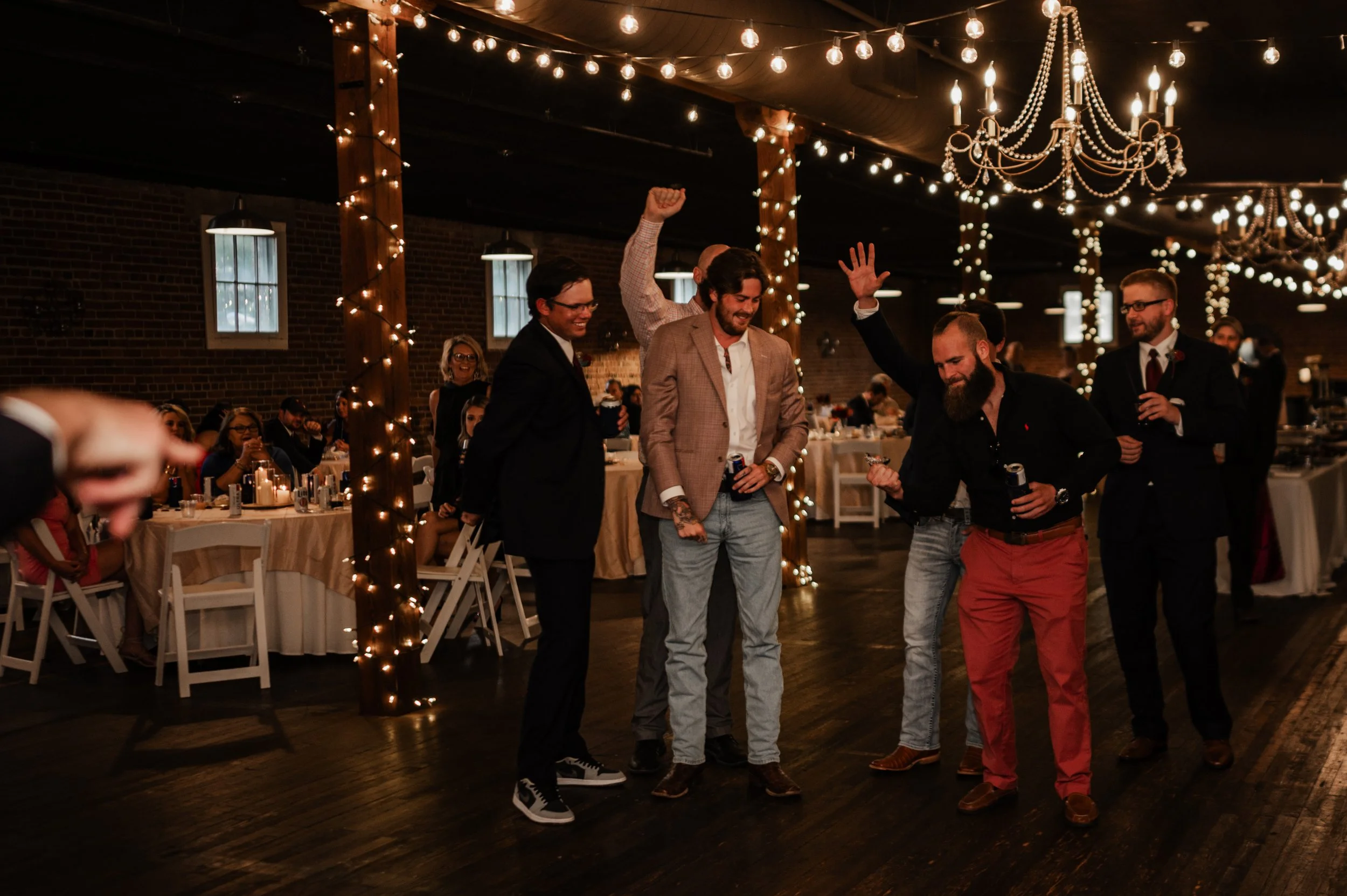 Webb Wedding 421.JPG