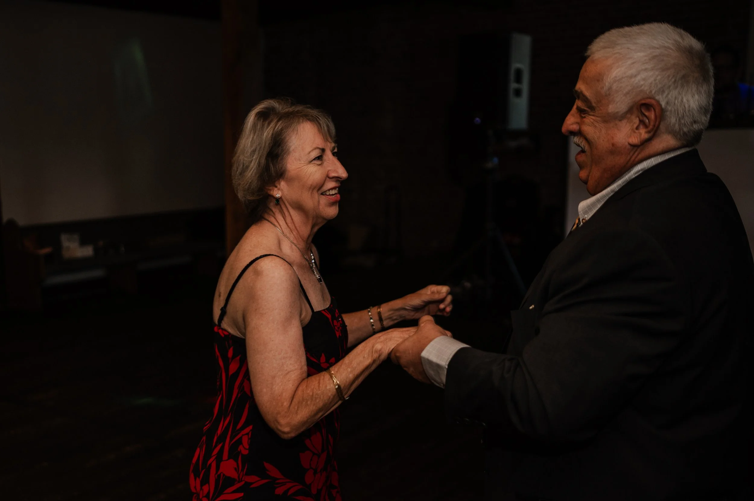 Webb Wedding 423.JPG