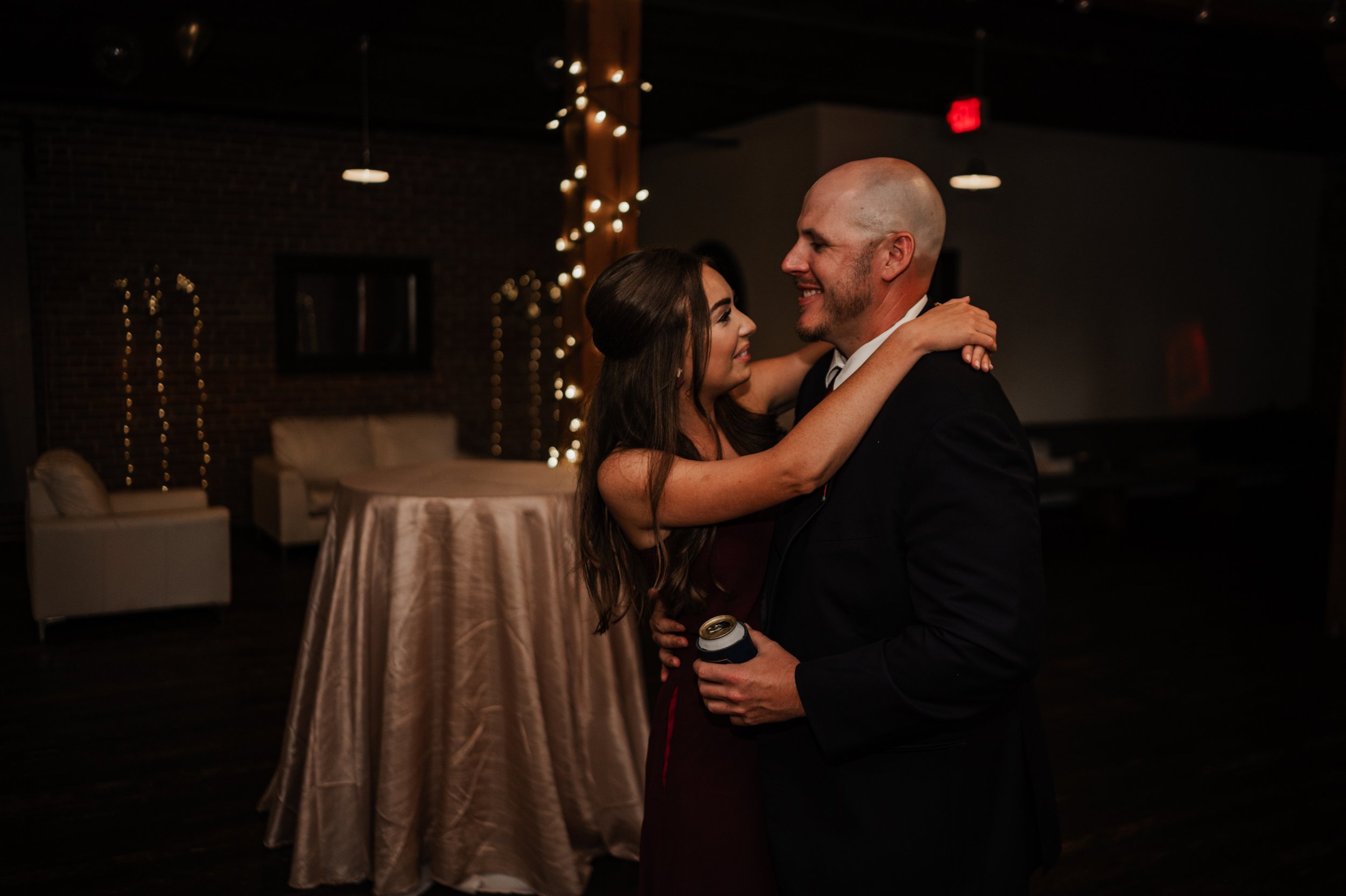 Webb Wedding 424.JPG