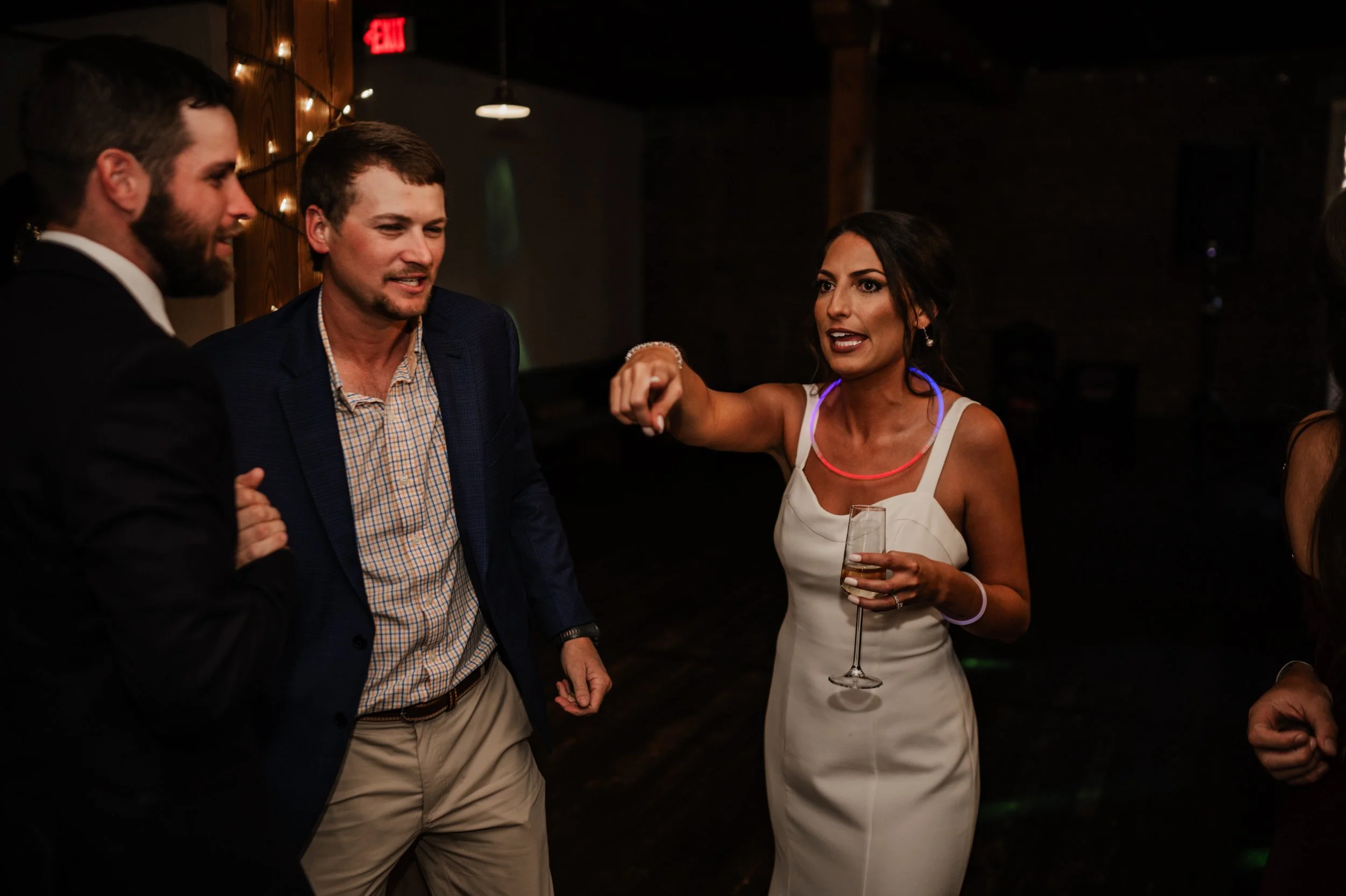 Webb Wedding 425.JPG