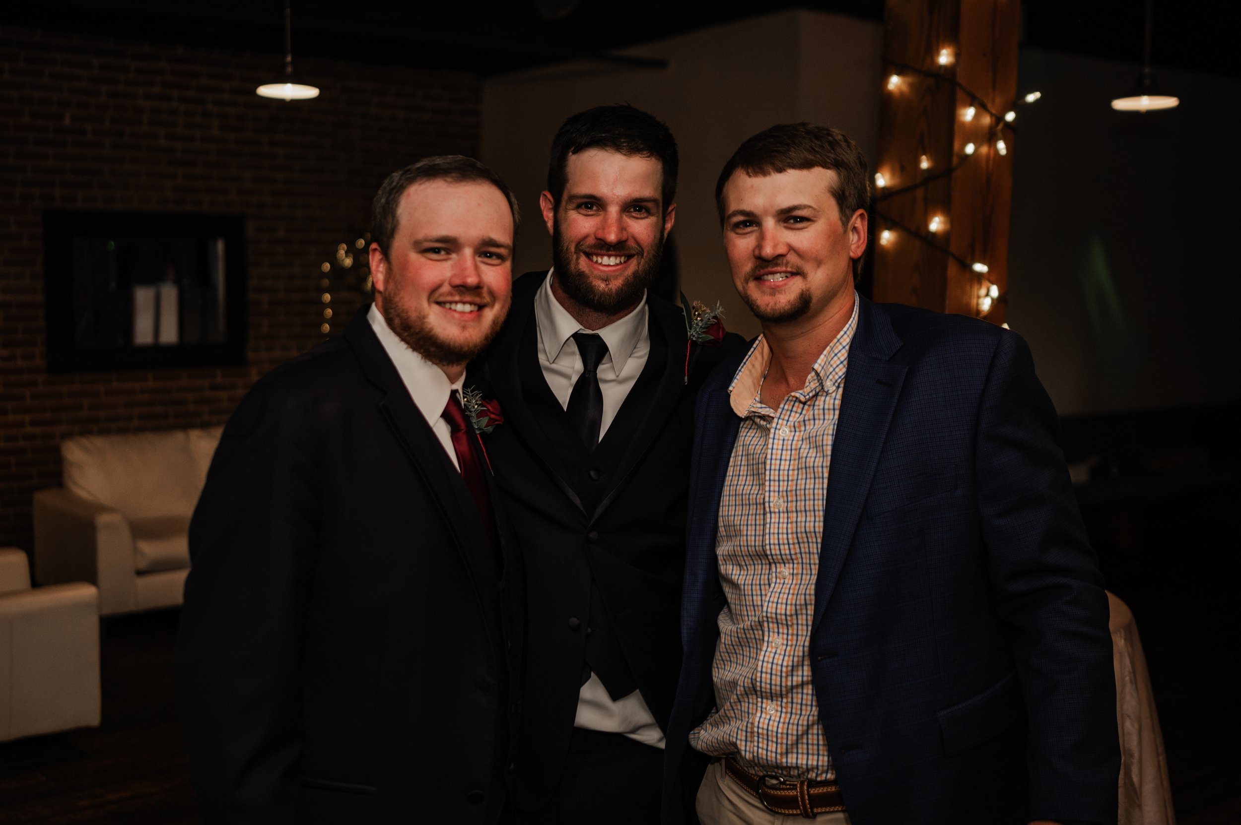 Webb Wedding 426.JPG