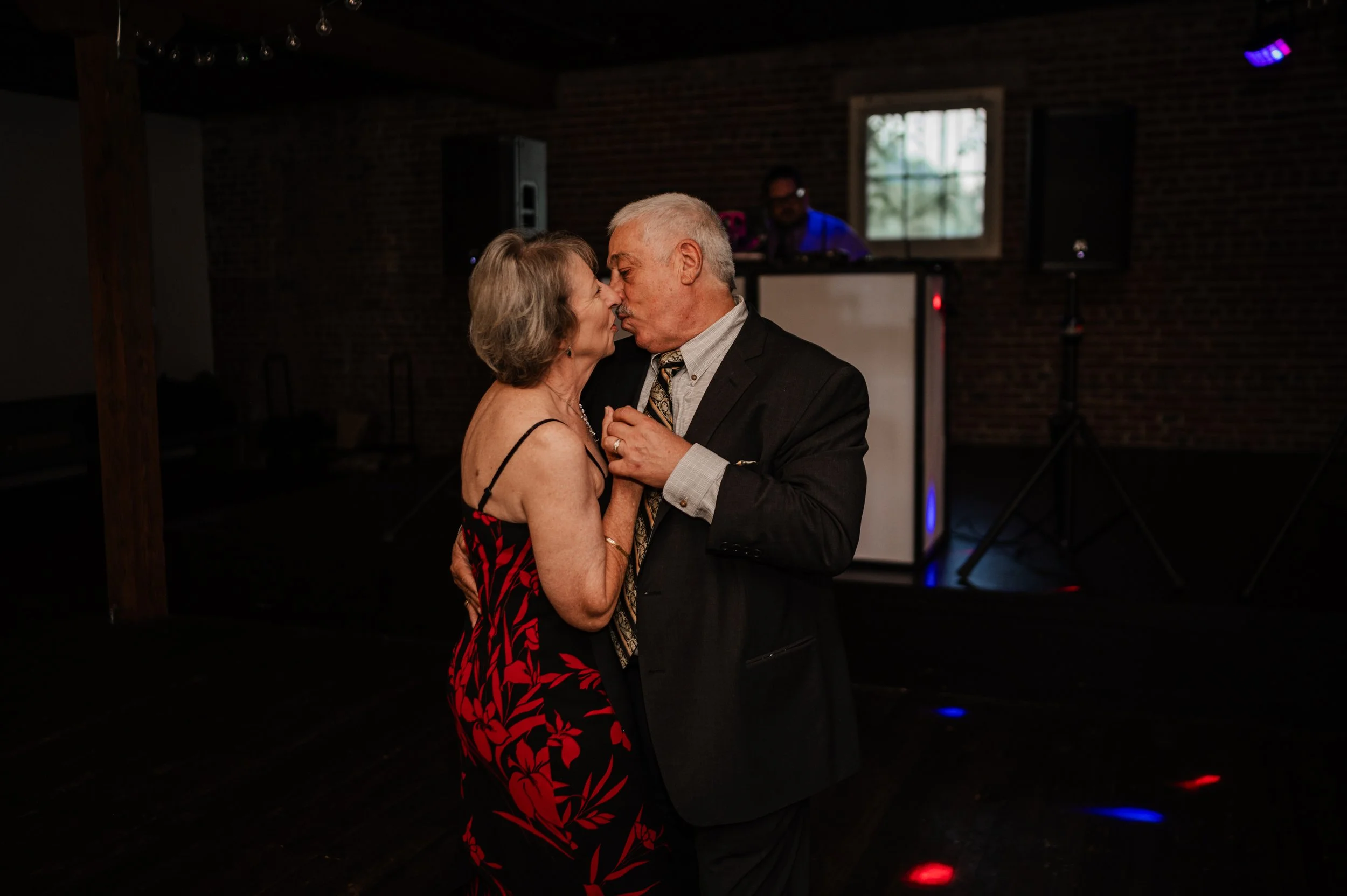 Webb Wedding 427.JPG