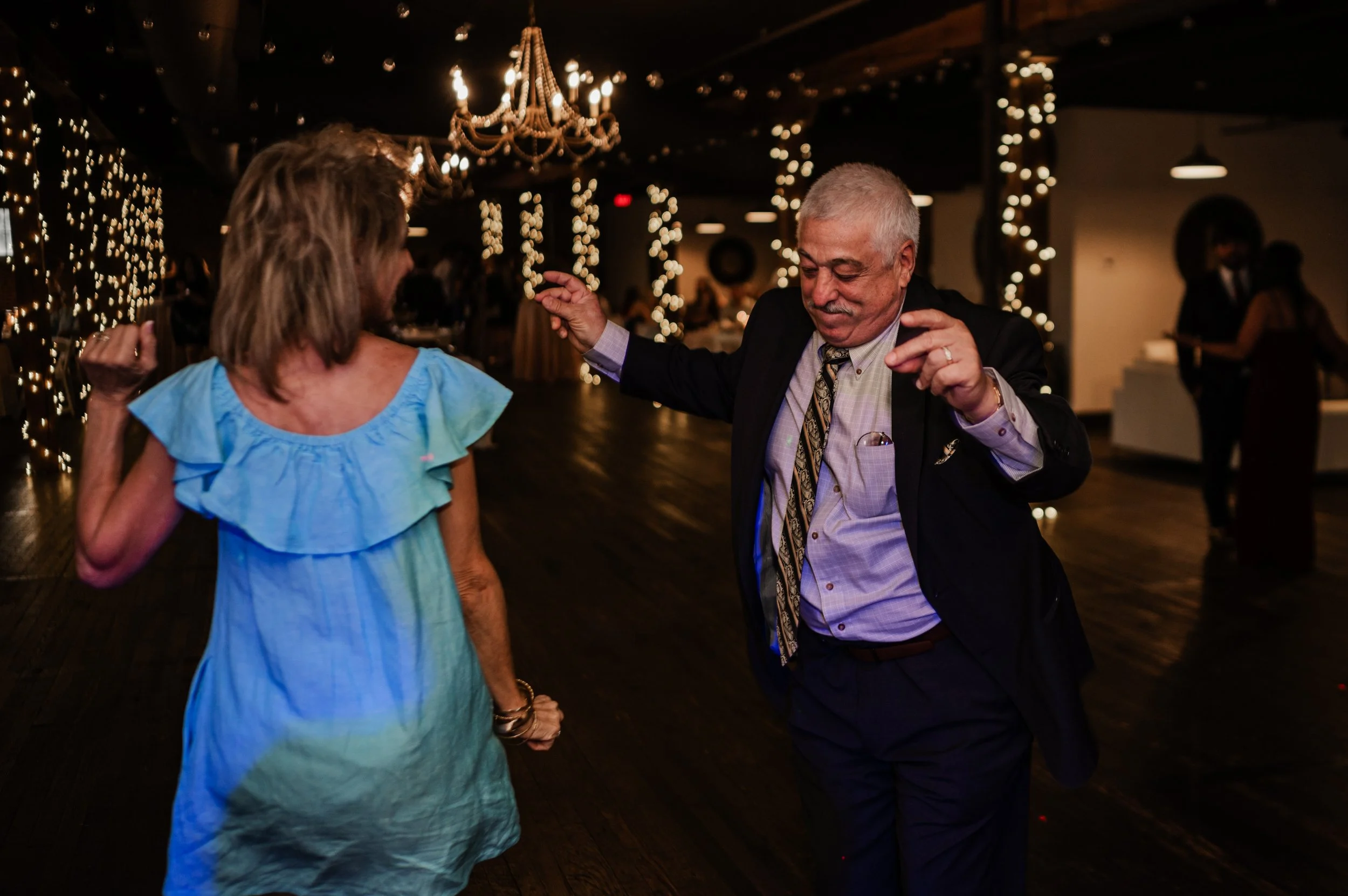 Webb Wedding 428.JPG