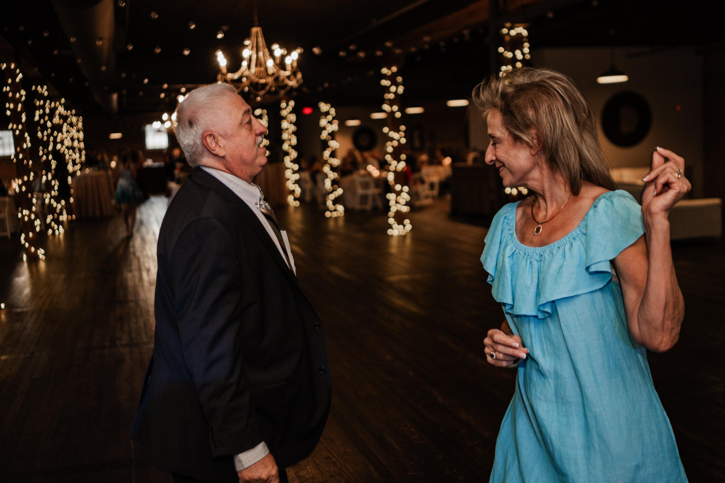 Webb Wedding 429.JPG