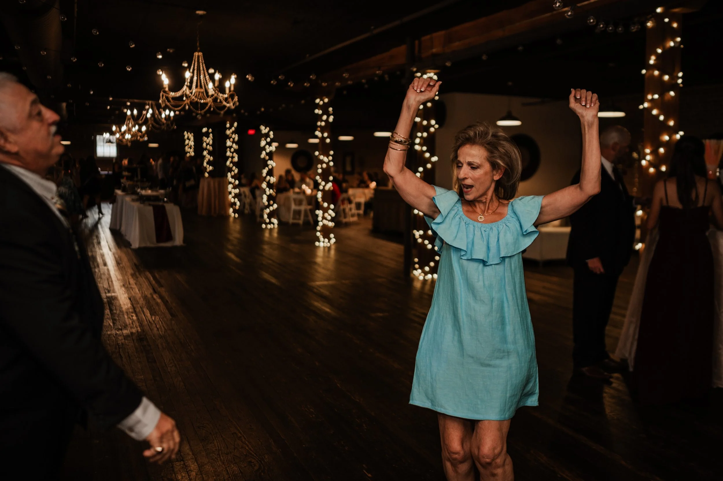 Webb Wedding 430.JPG