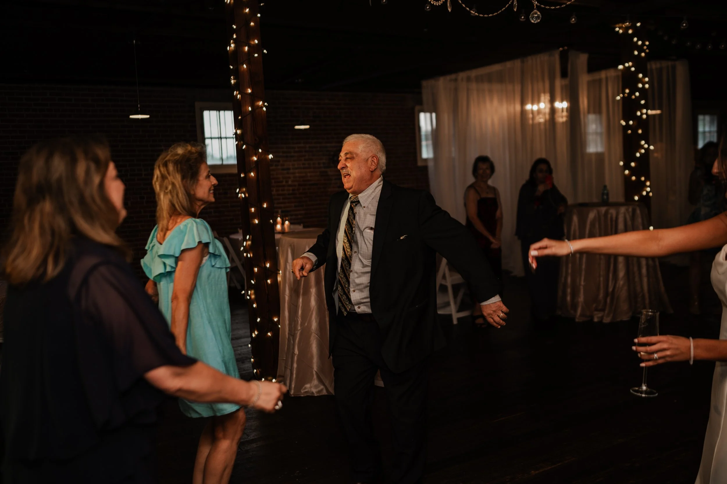 Webb Wedding 432.JPG