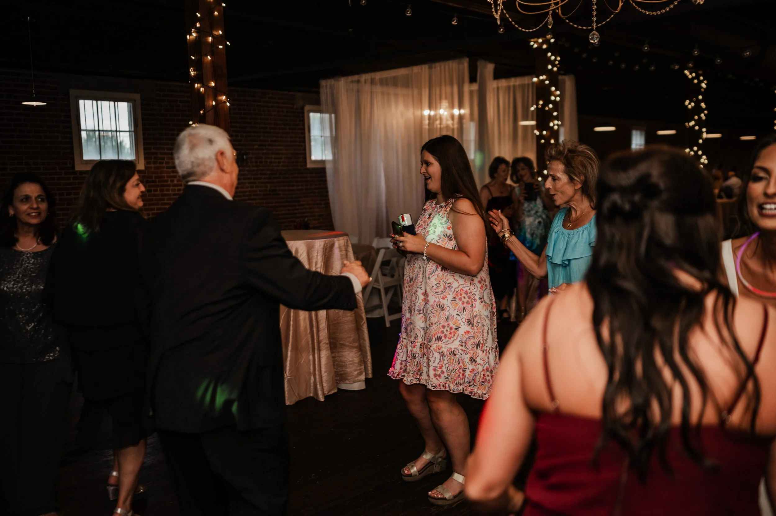 Webb Wedding 434.JPG