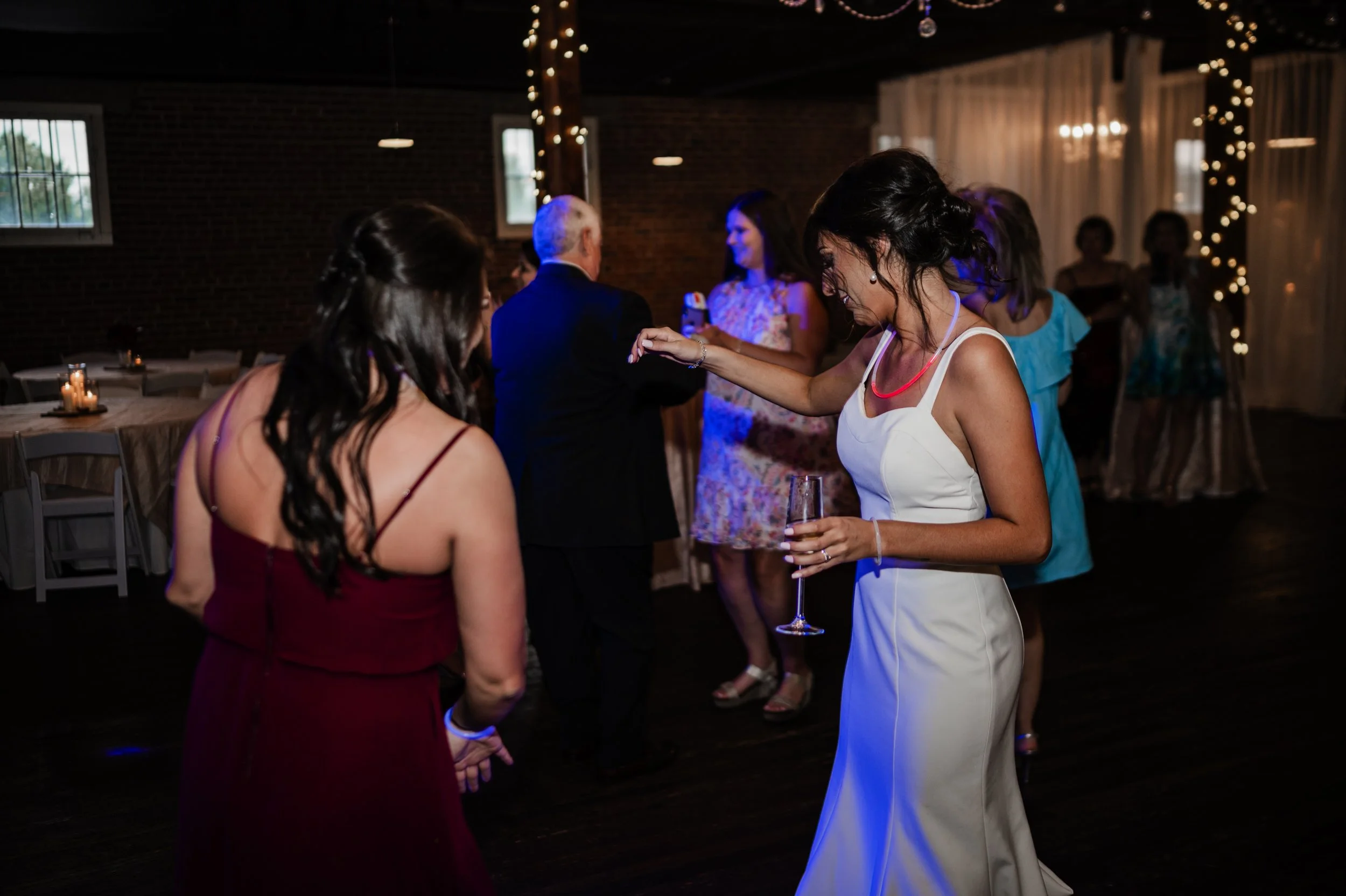 Webb Wedding 435.JPG