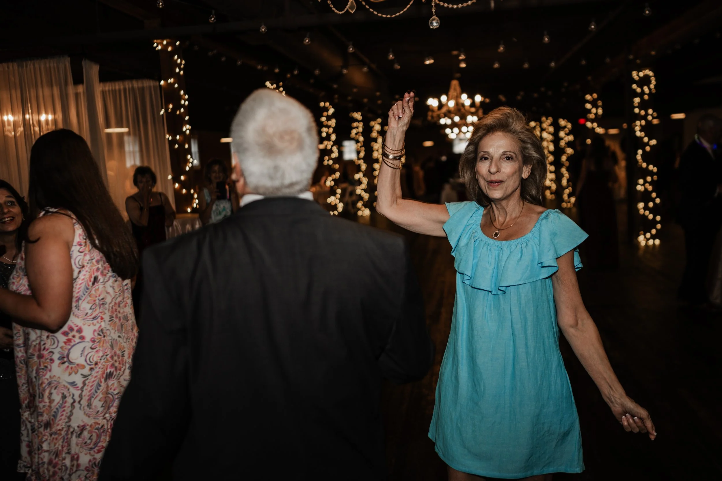 Webb Wedding 436.JPG