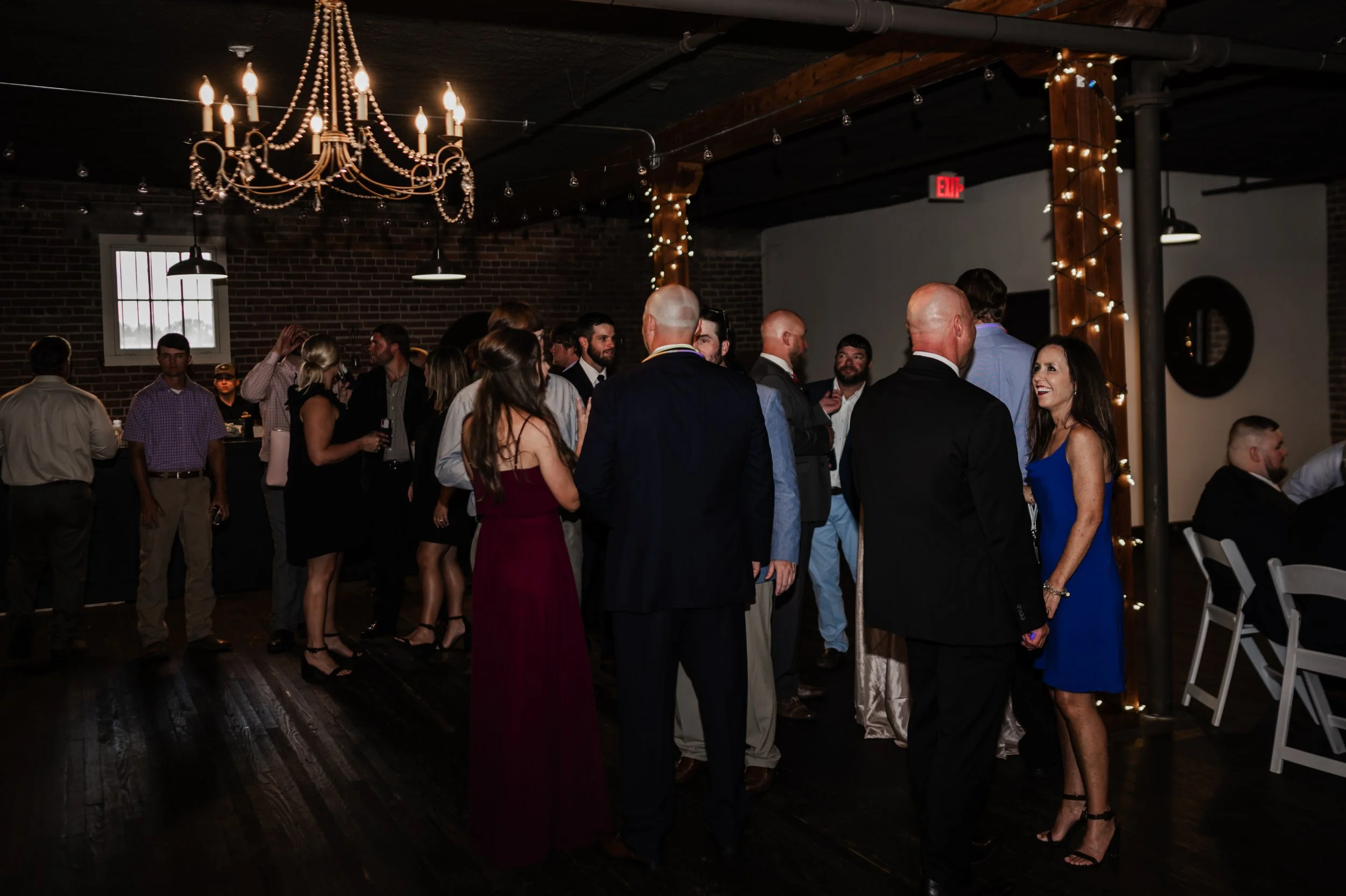 Webb Wedding 437.JPG