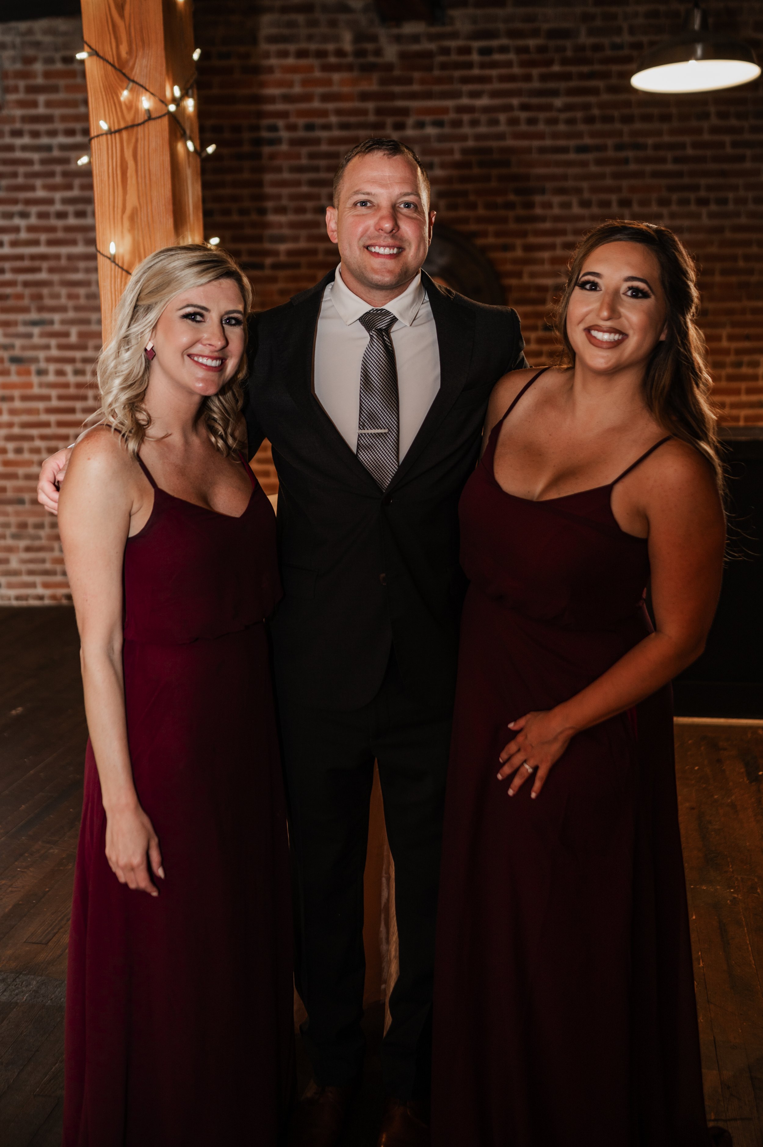 Webb Wedding 438.JPG