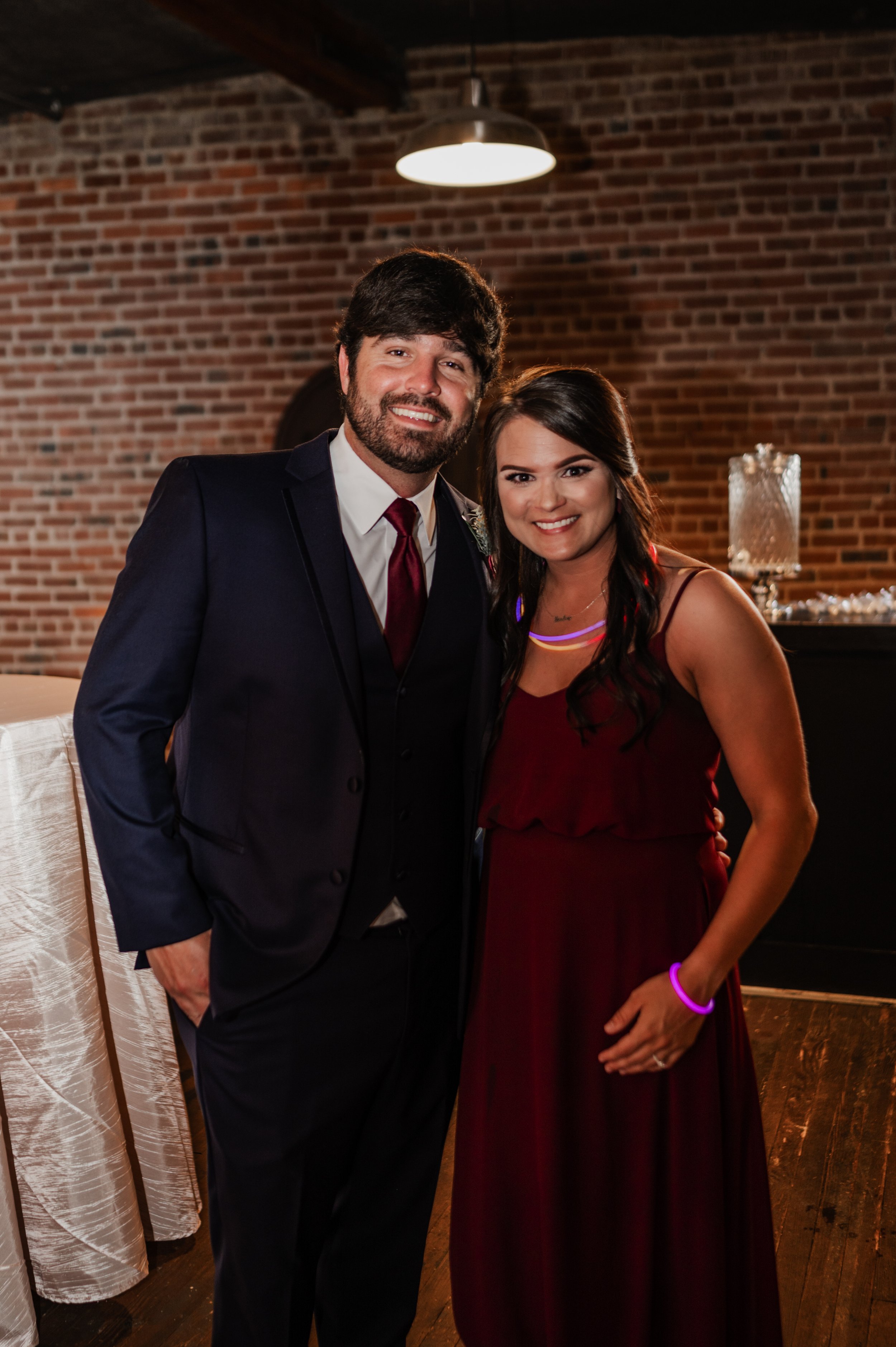 Webb Wedding 439.JPG