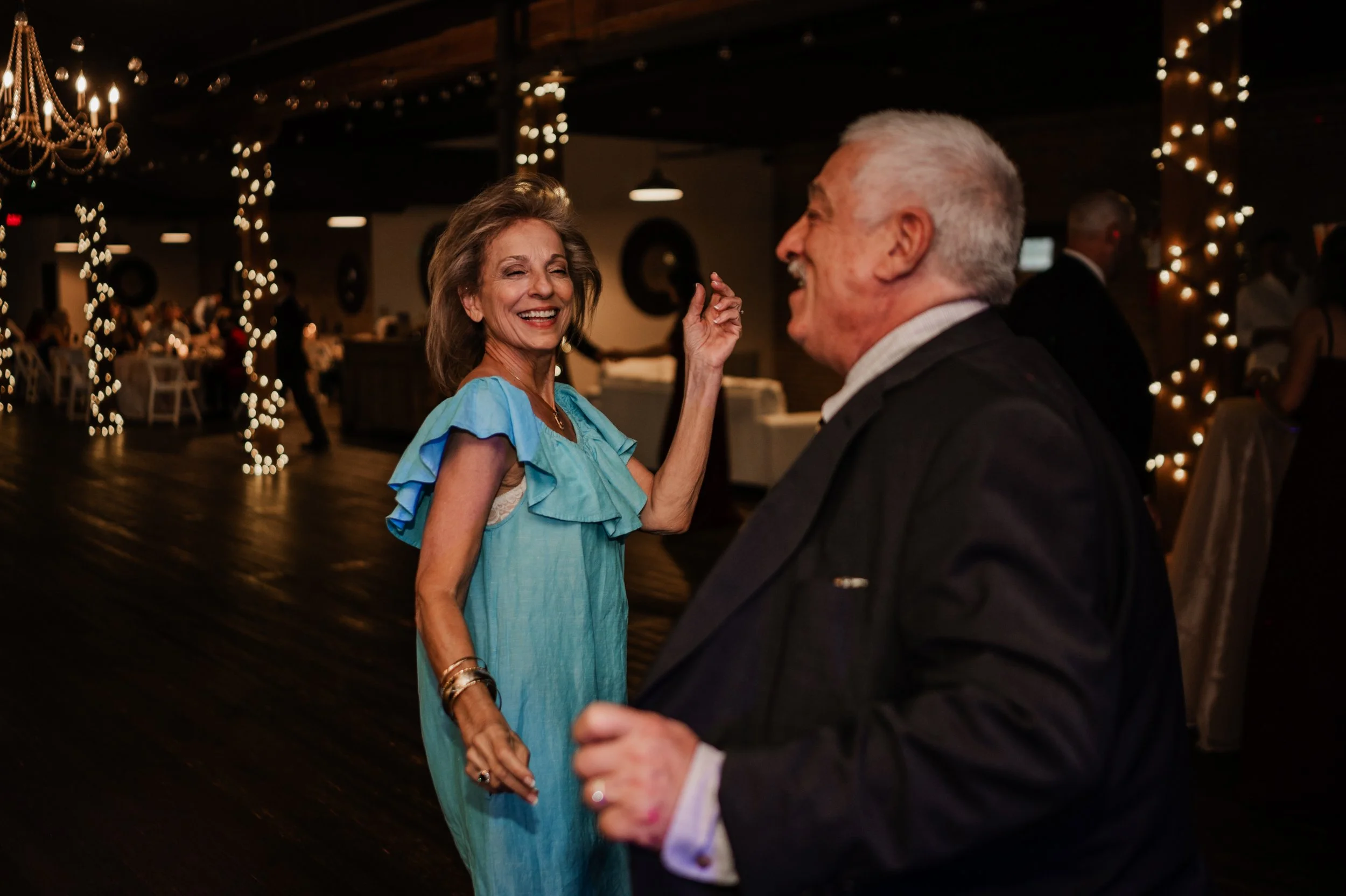 Webb Wedding 440.JPG