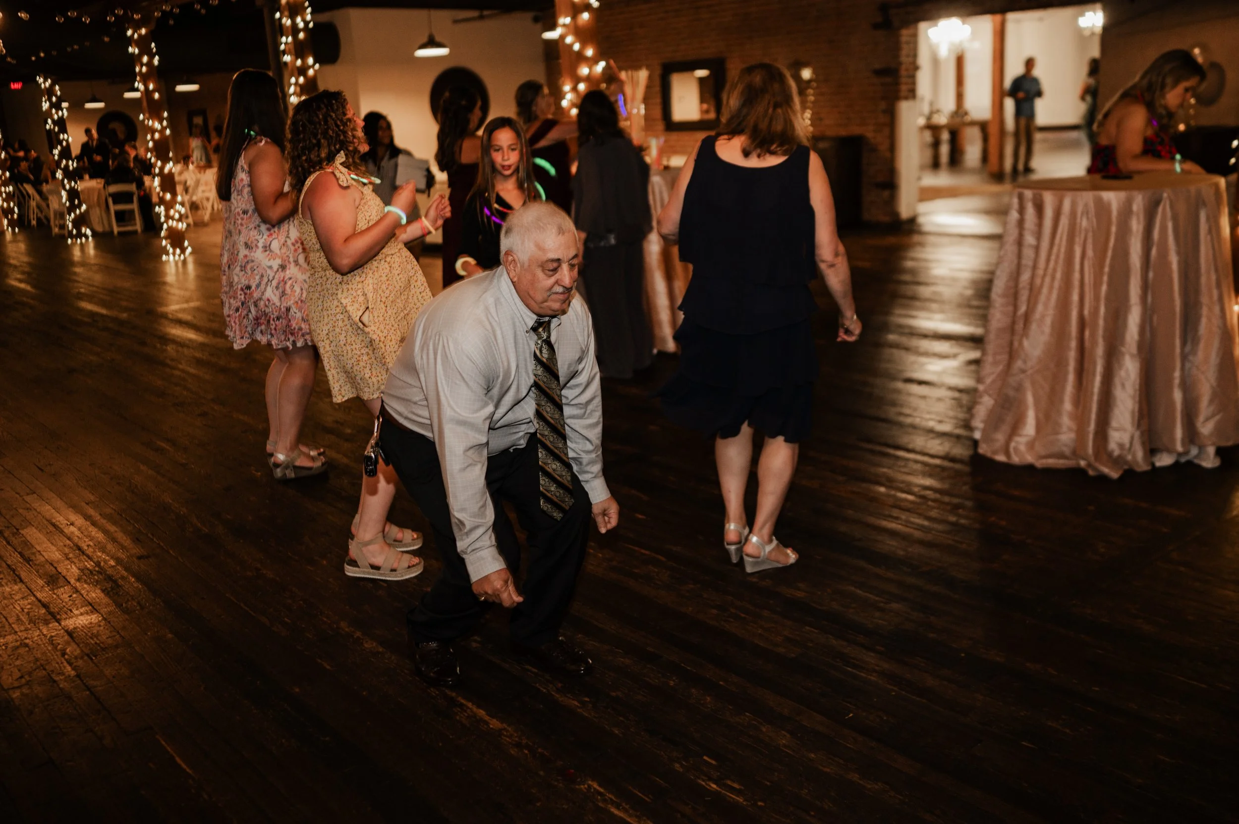 Webb Wedding 441.JPG