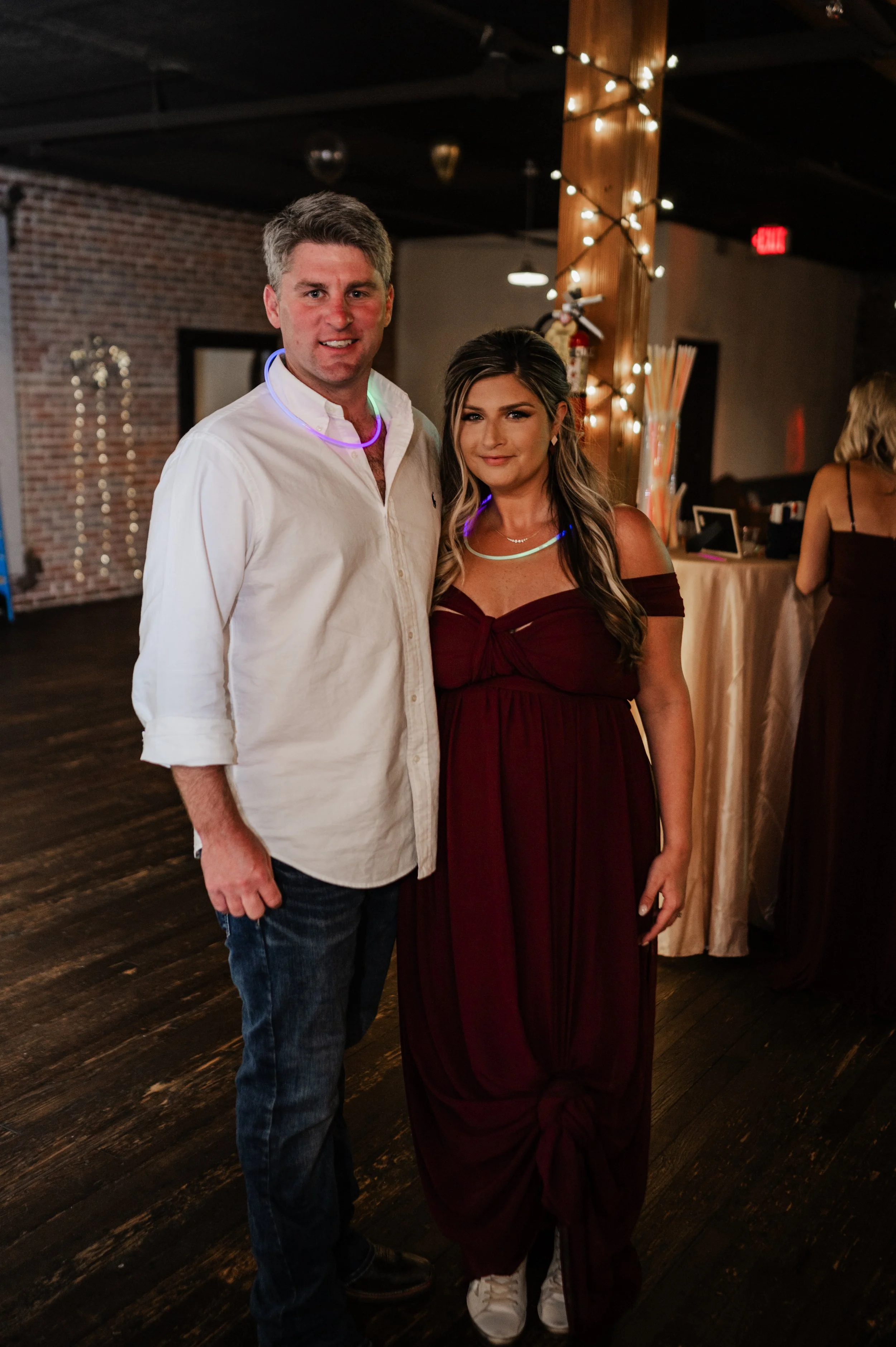 Webb Wedding 442.JPG