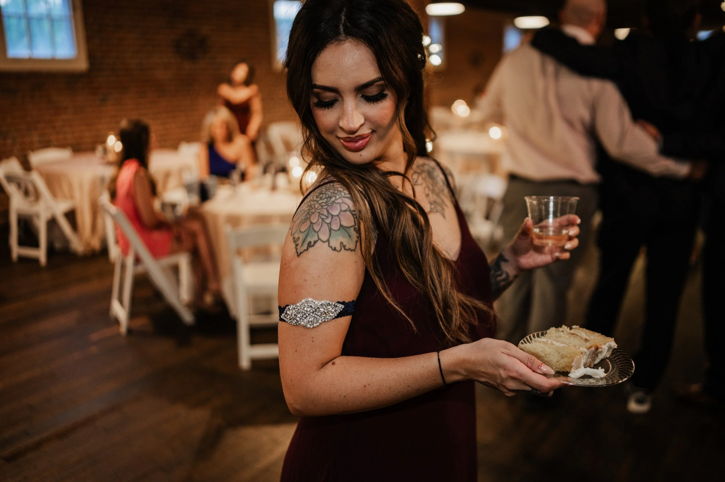 Webb Wedding 443.JPG