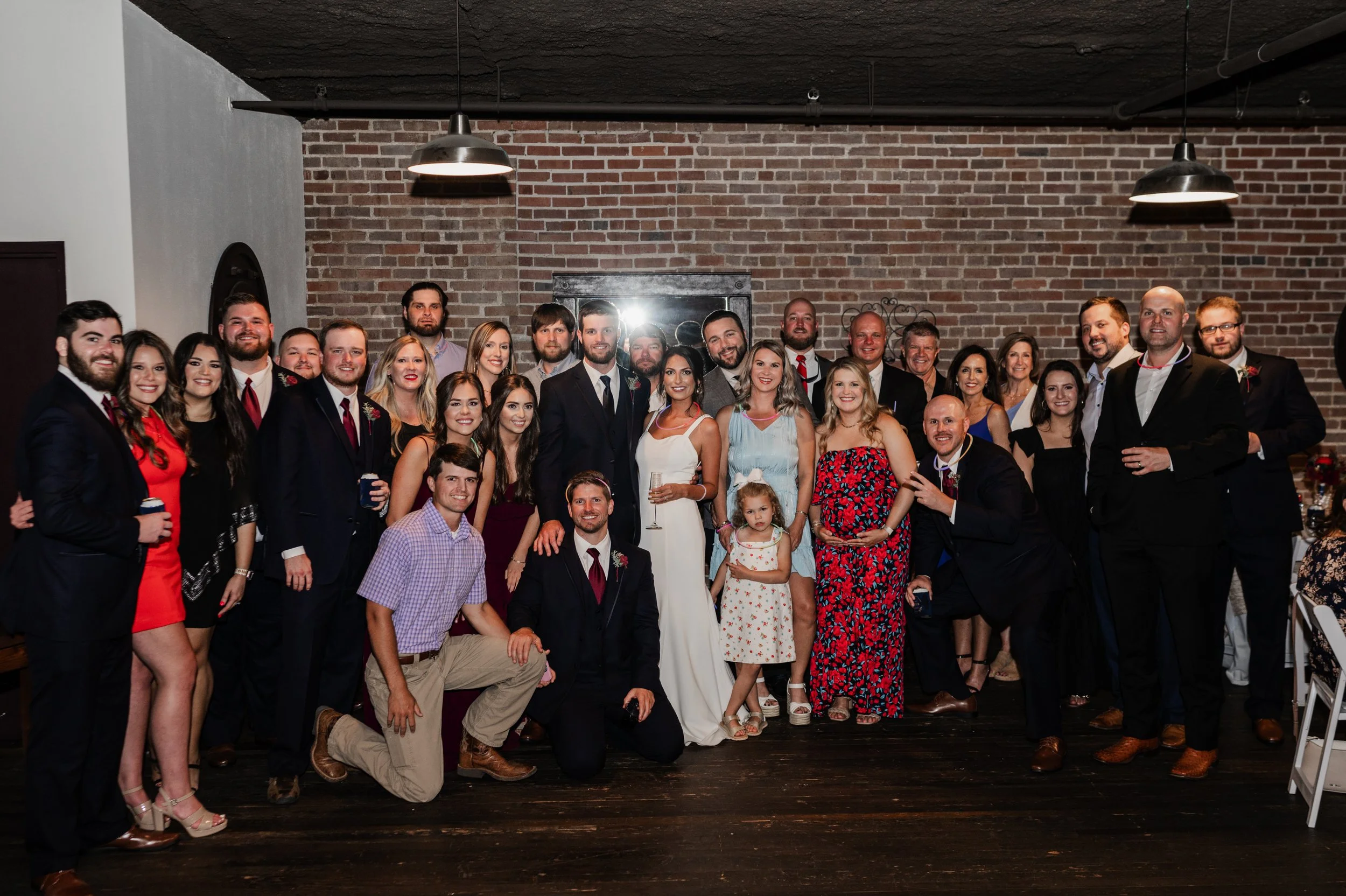 Webb Wedding 444.JPG