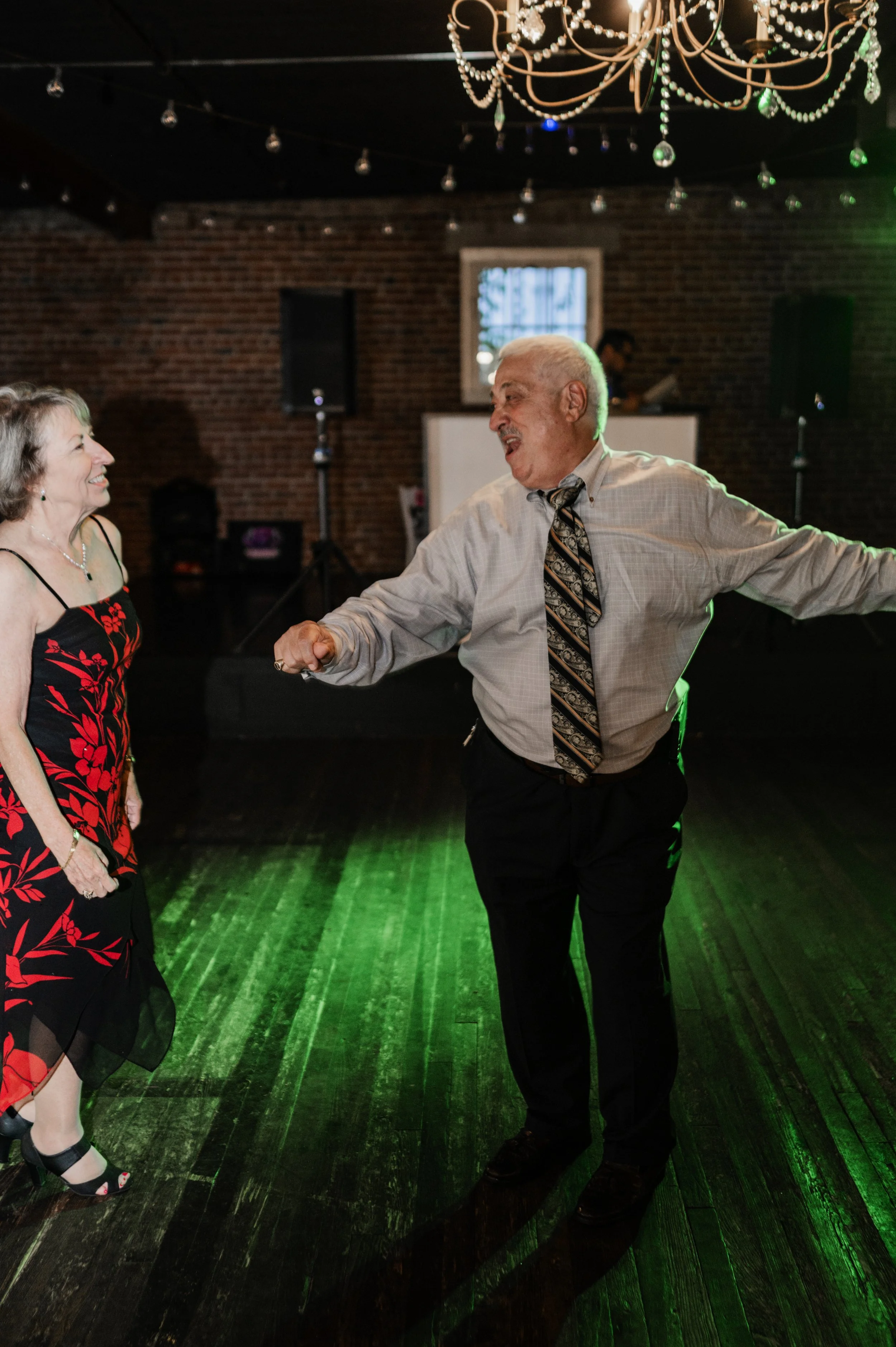 Webb Wedding 447.JPG