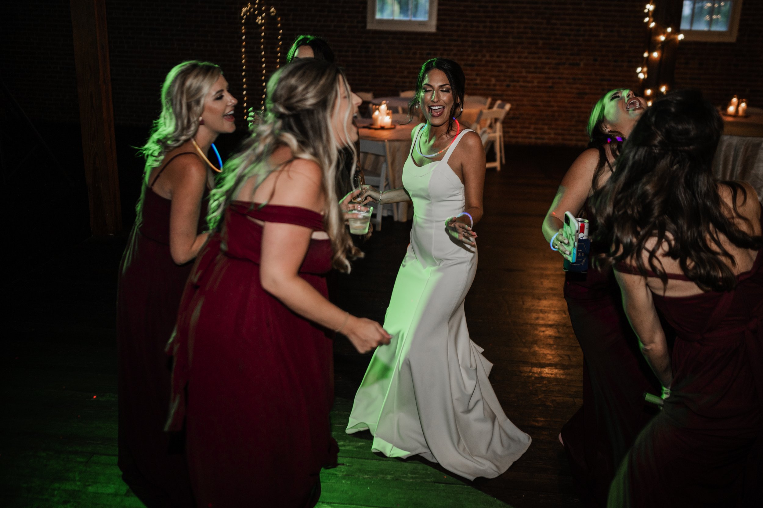 Webb Wedding 448.JPG