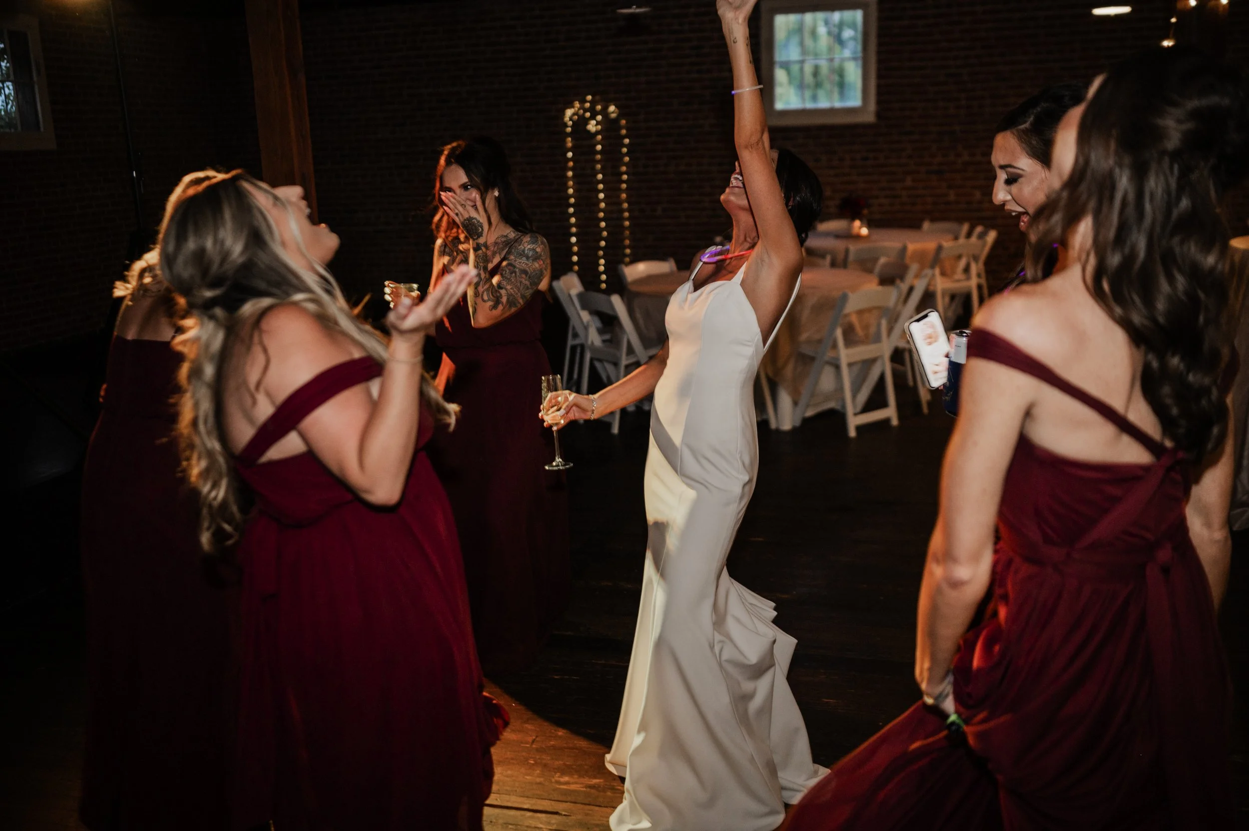 Webb Wedding 449.JPG