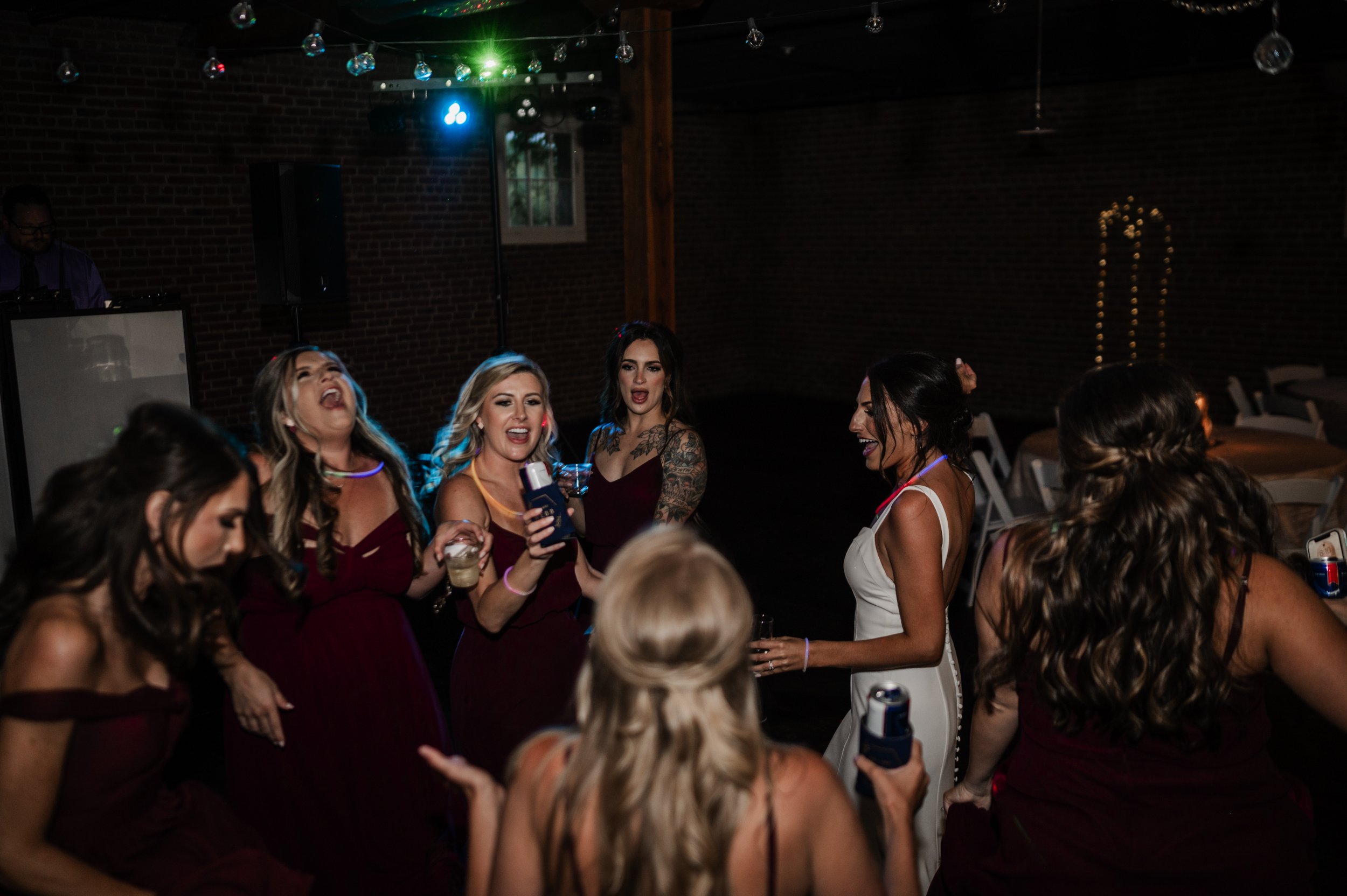 Webb Wedding 450.JPG