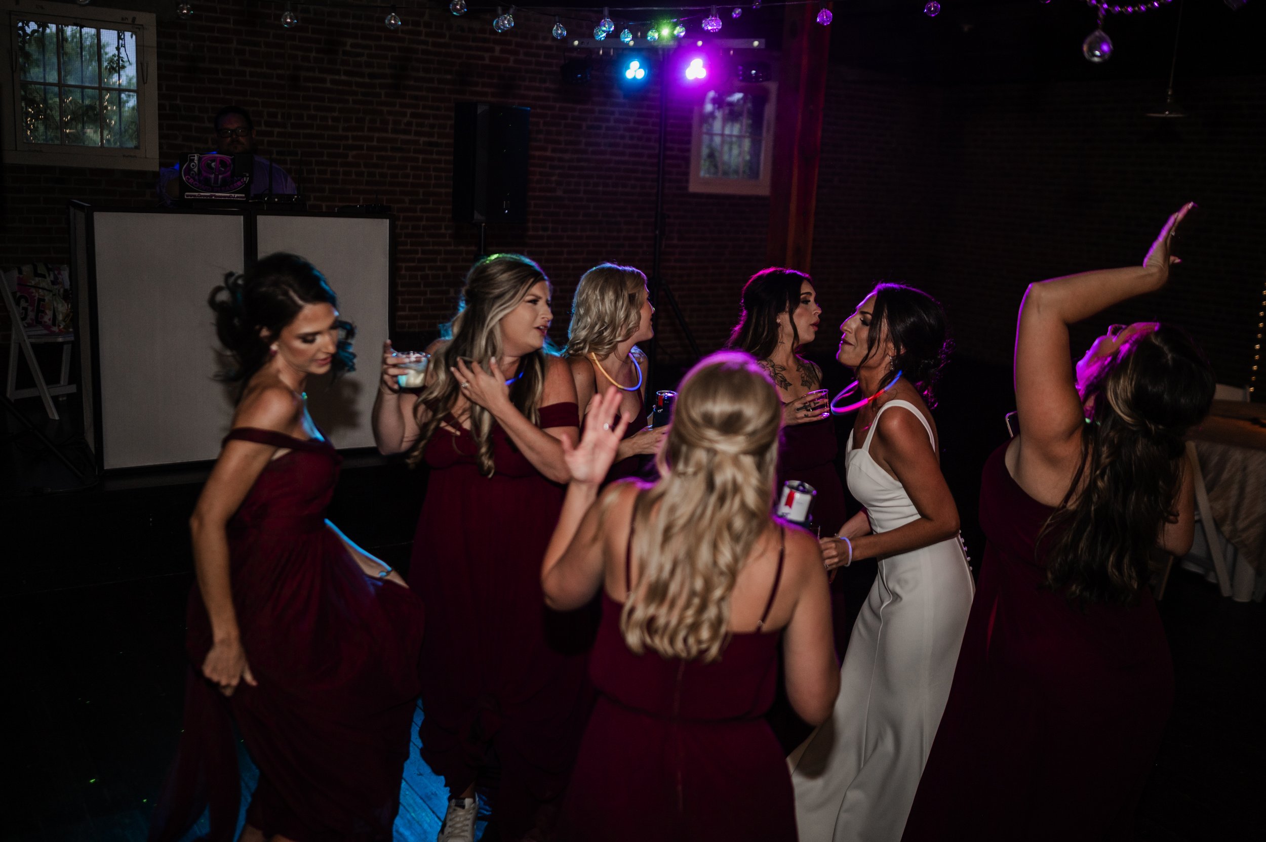 Webb Wedding 451.JPG