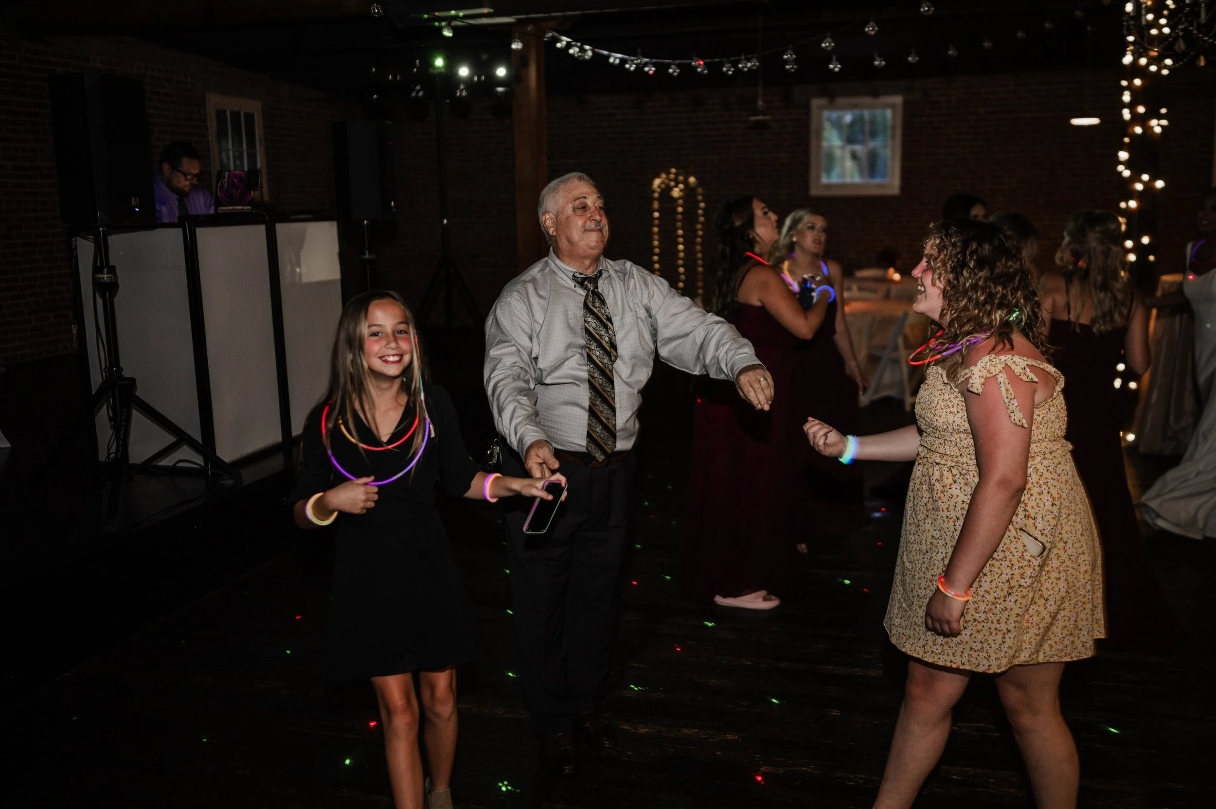 Webb Wedding 452.JPG