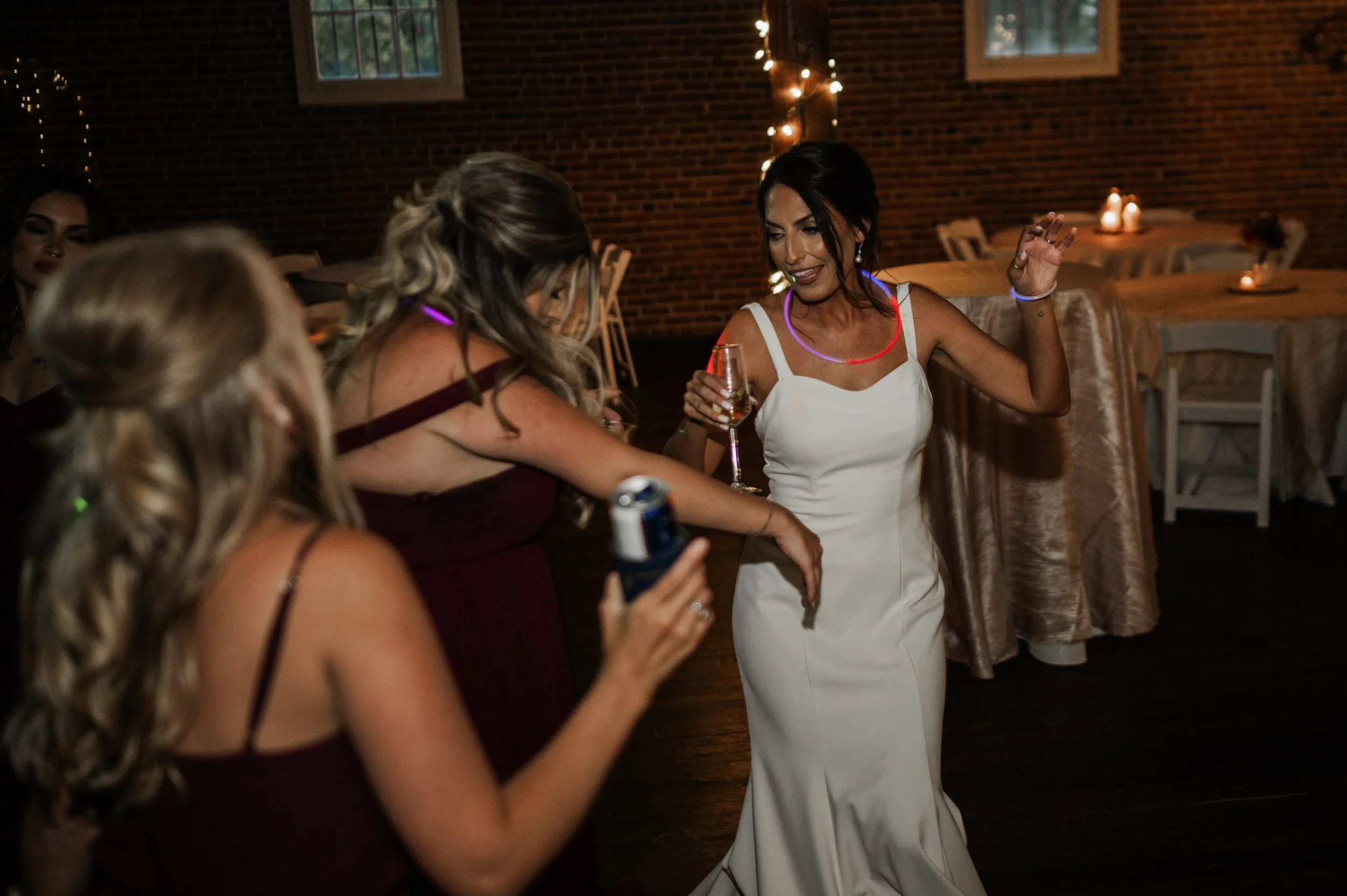 Webb Wedding 453.JPG