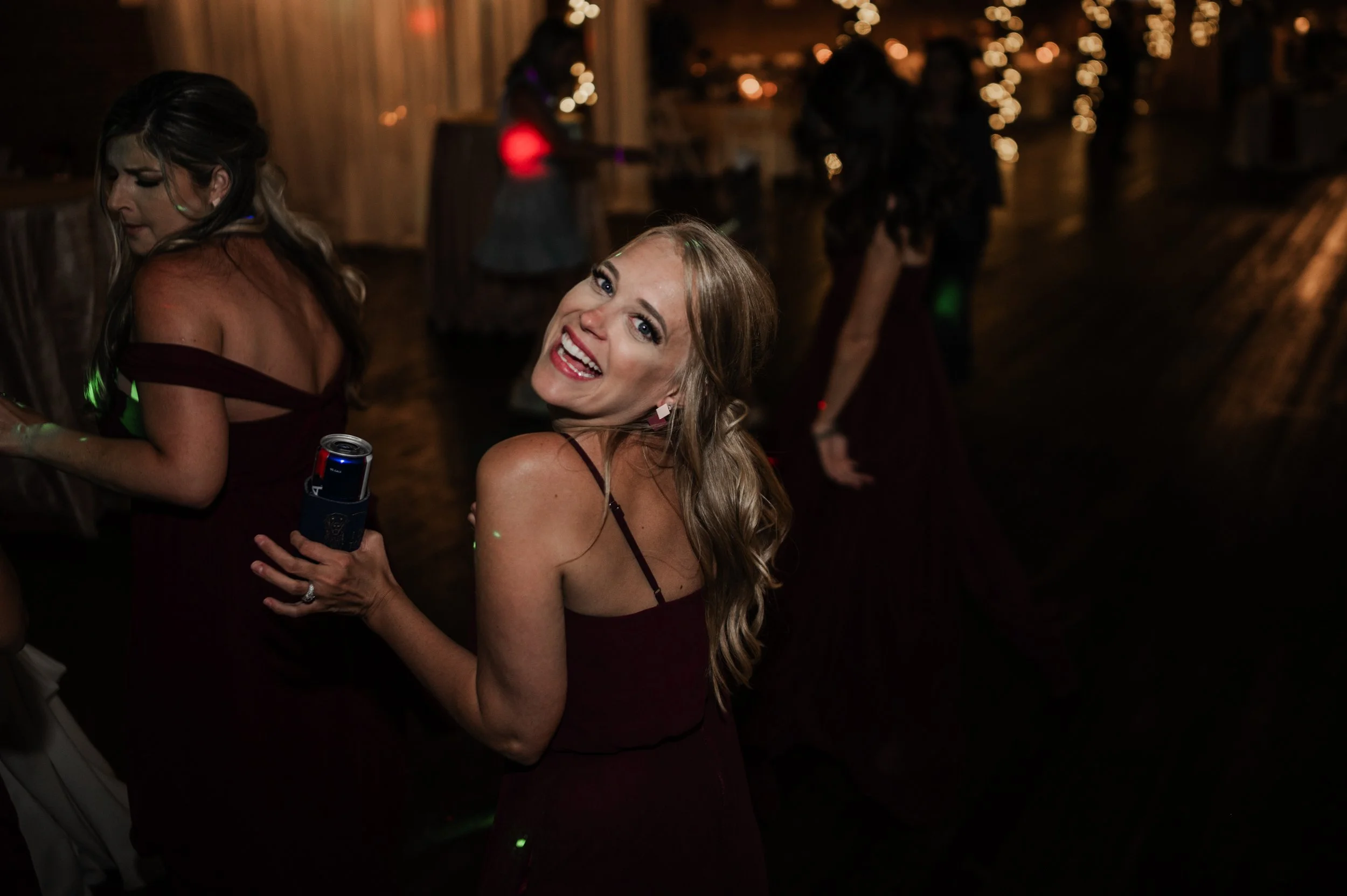 Webb Wedding 454.JPG