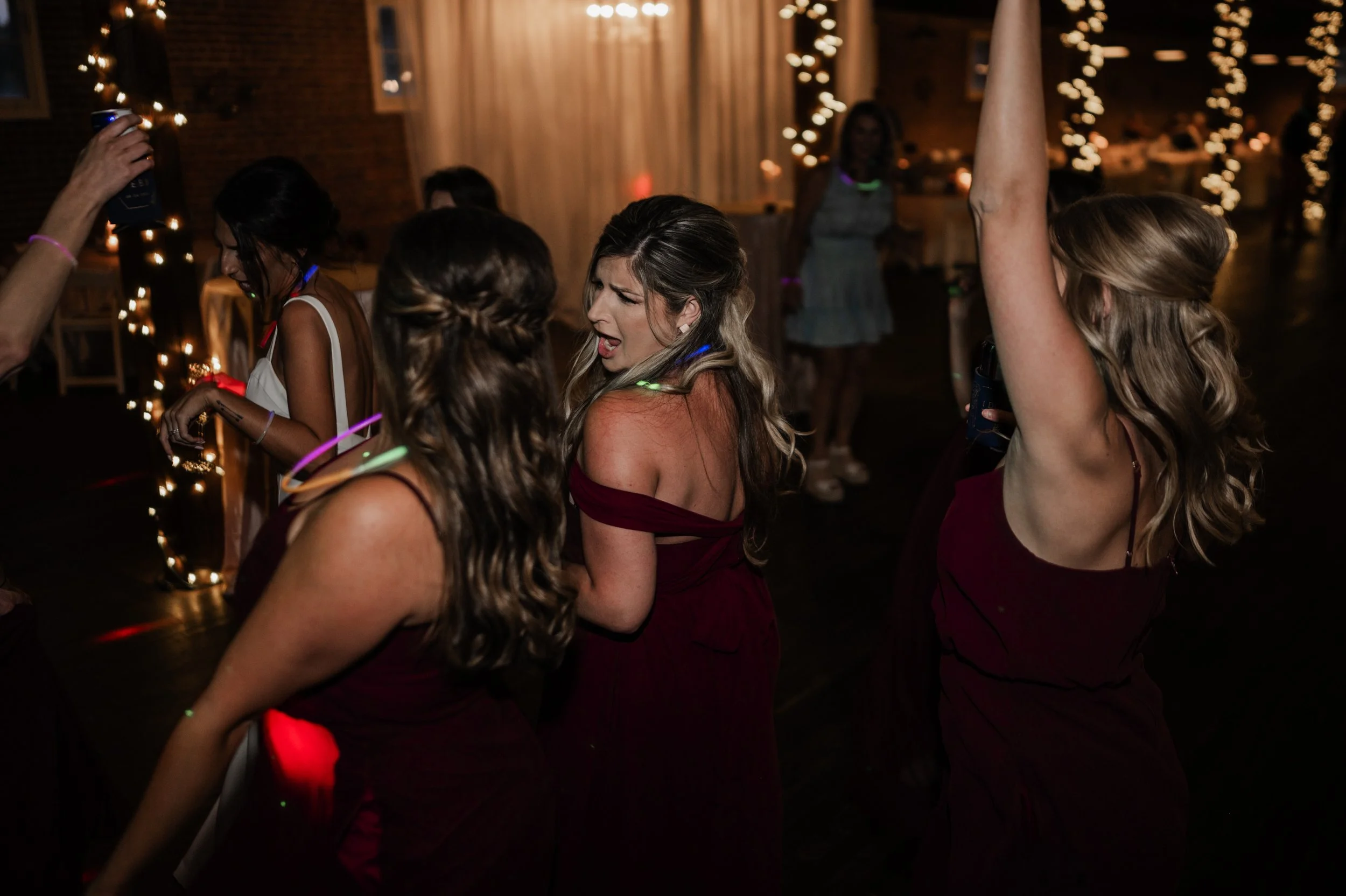 Webb Wedding 455.JPG