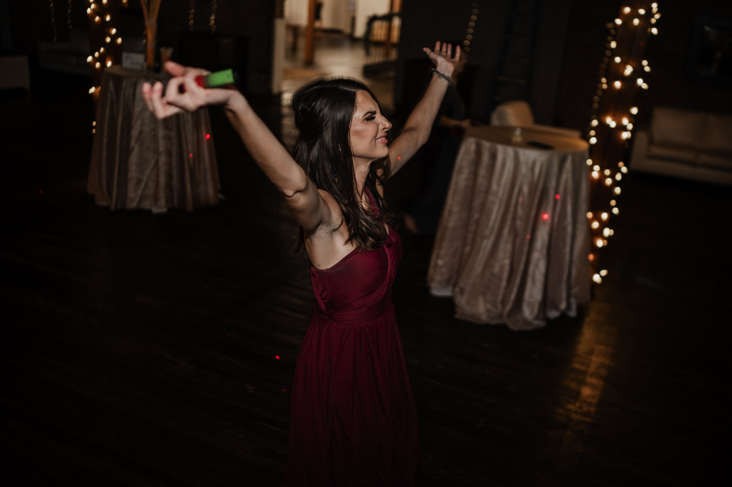 Webb Wedding 456.JPG