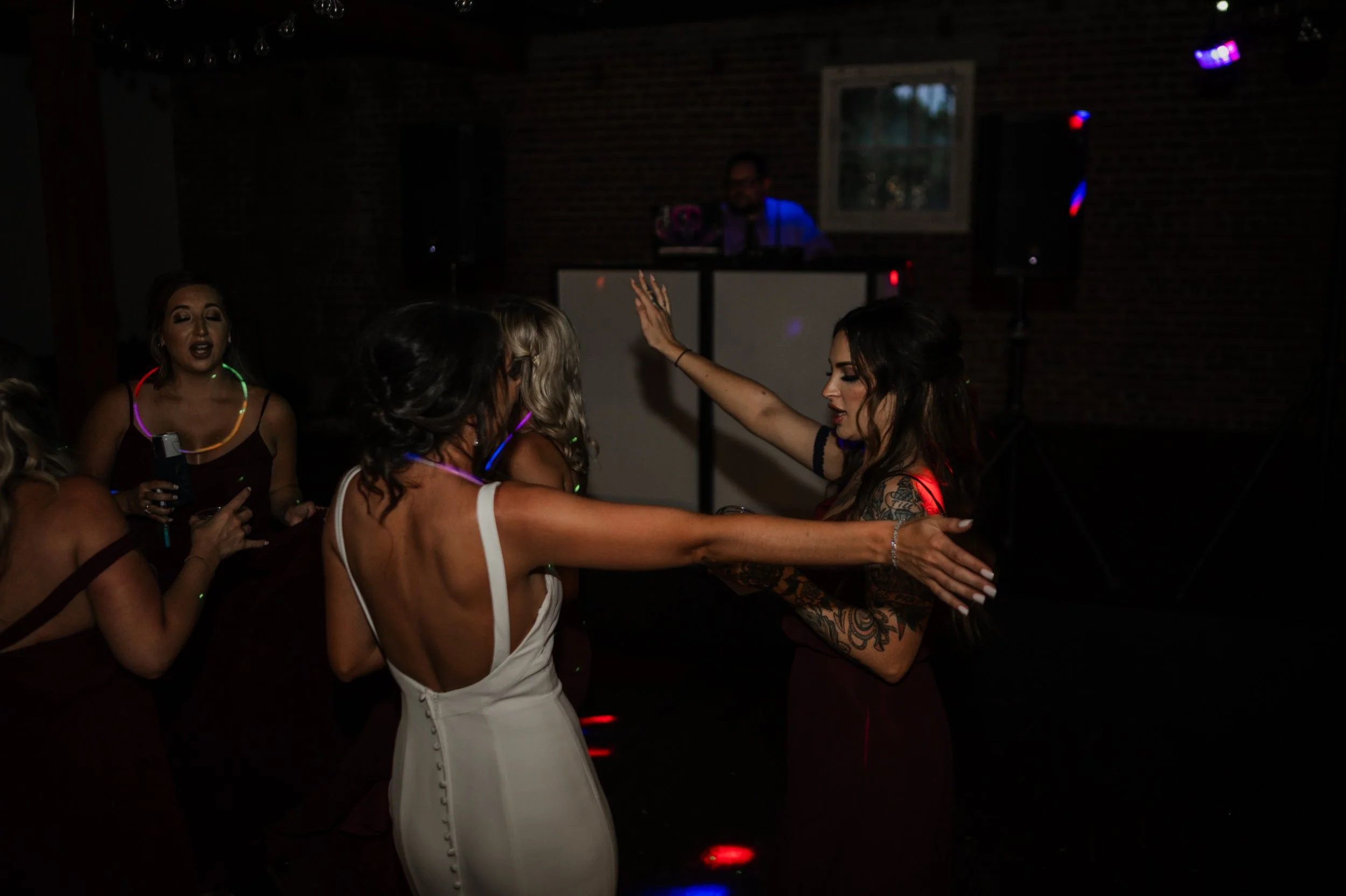 Webb Wedding 457.JPG