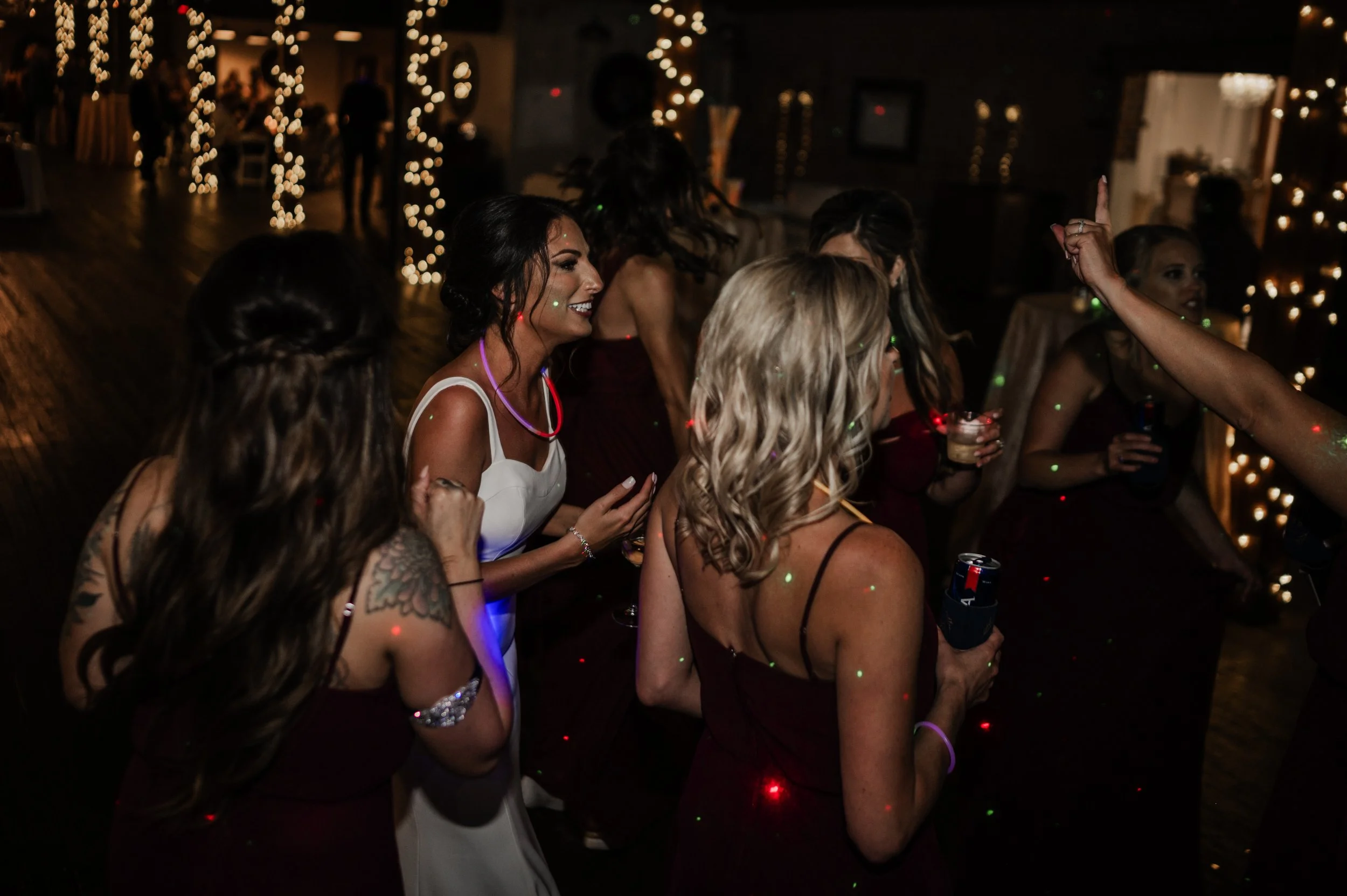 Webb Wedding 458.JPG