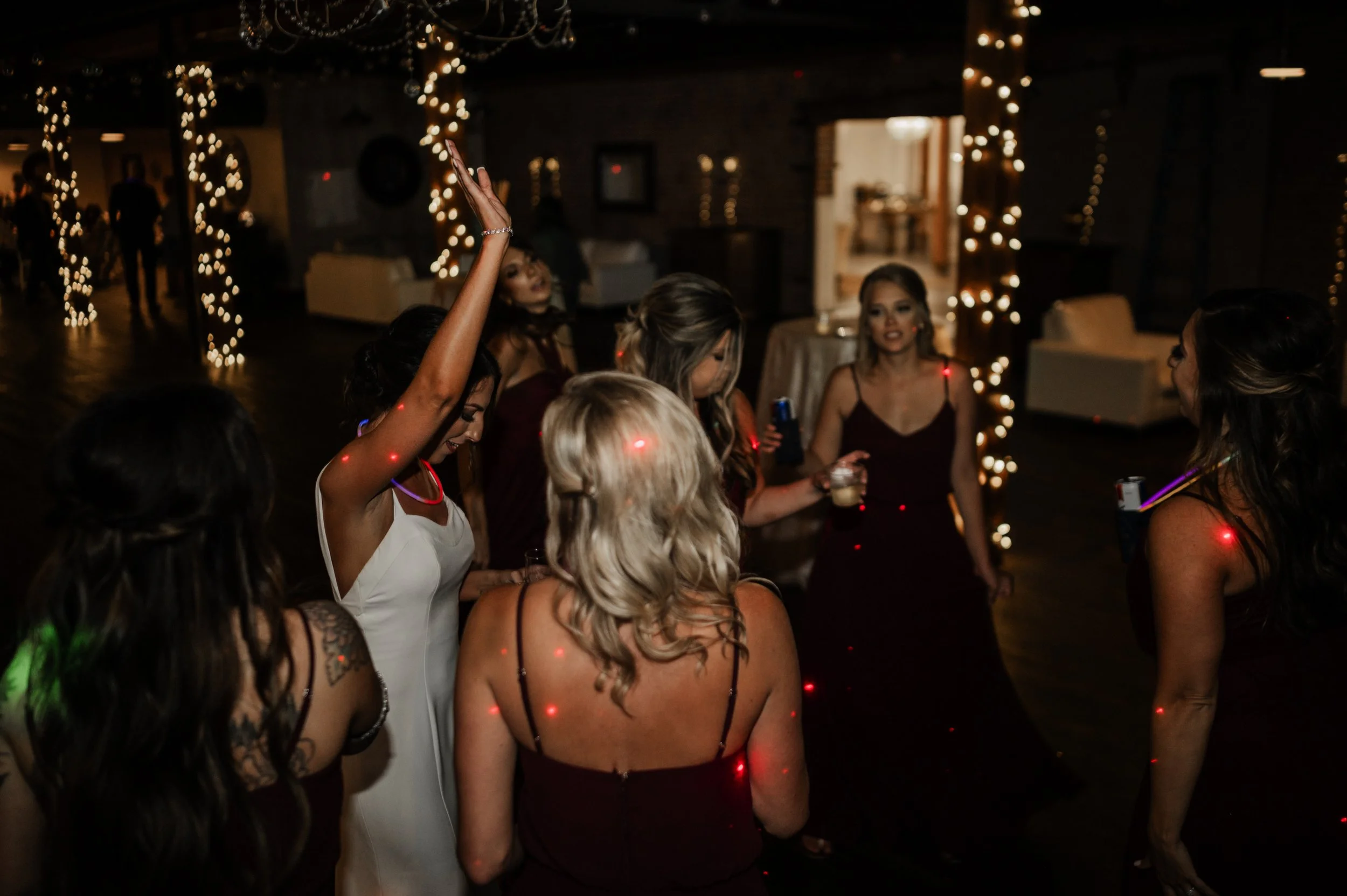 Webb Wedding 459.JPG