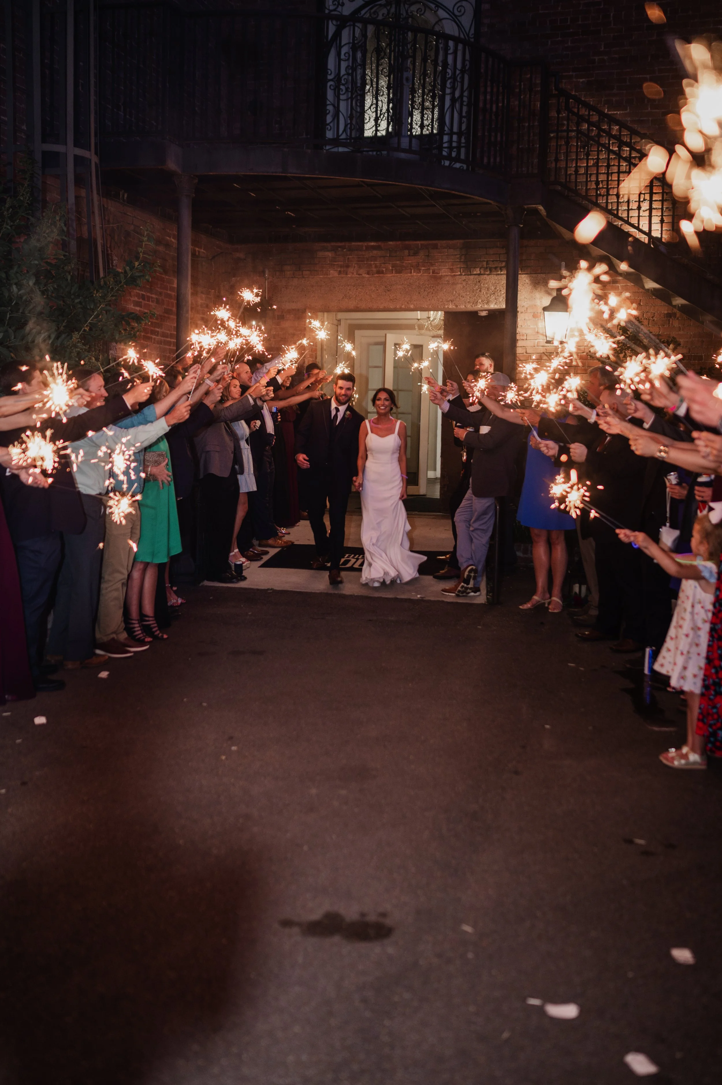 Webb Wedding 460.JPG