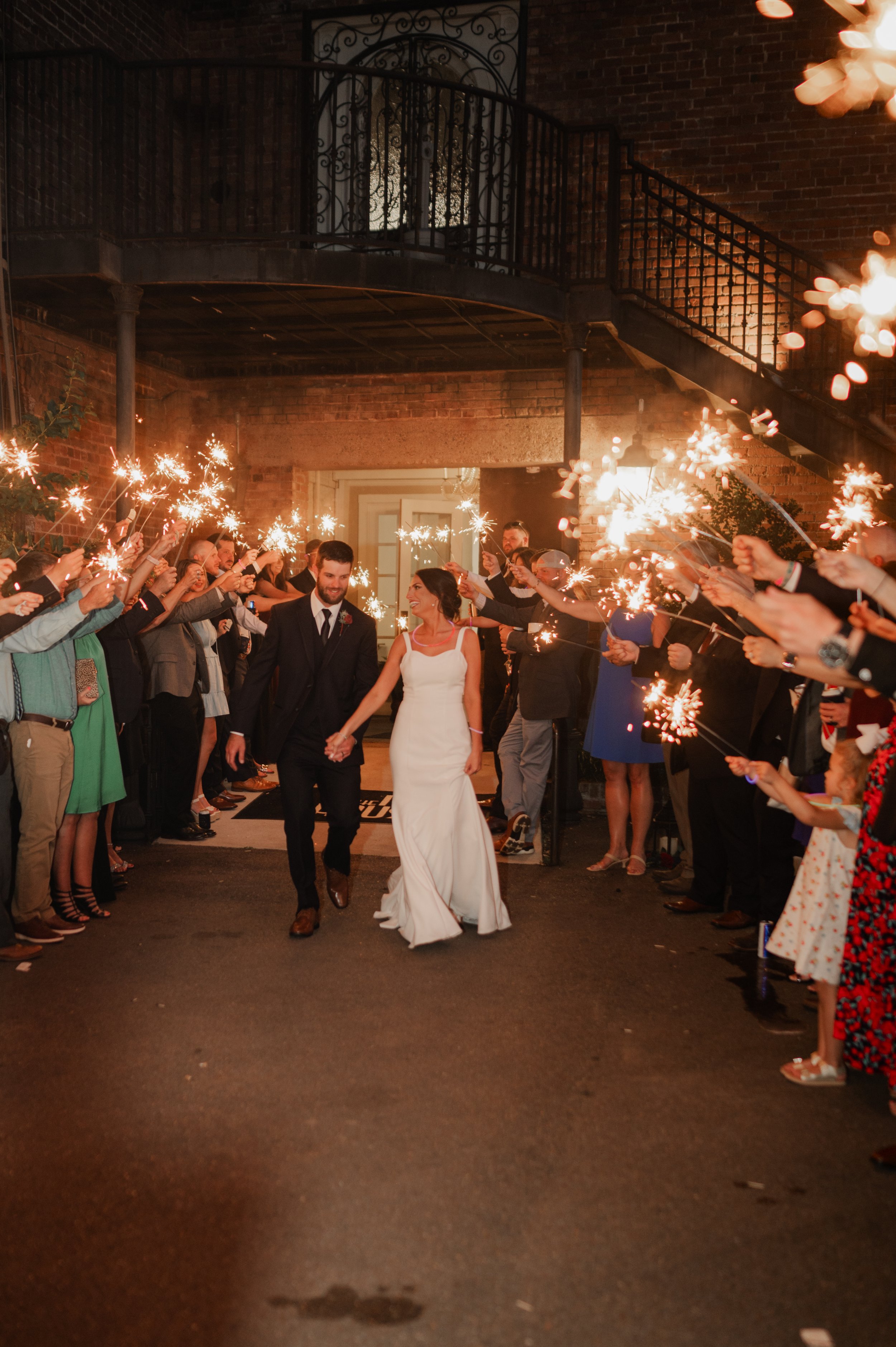 Webb Wedding 461.JPG