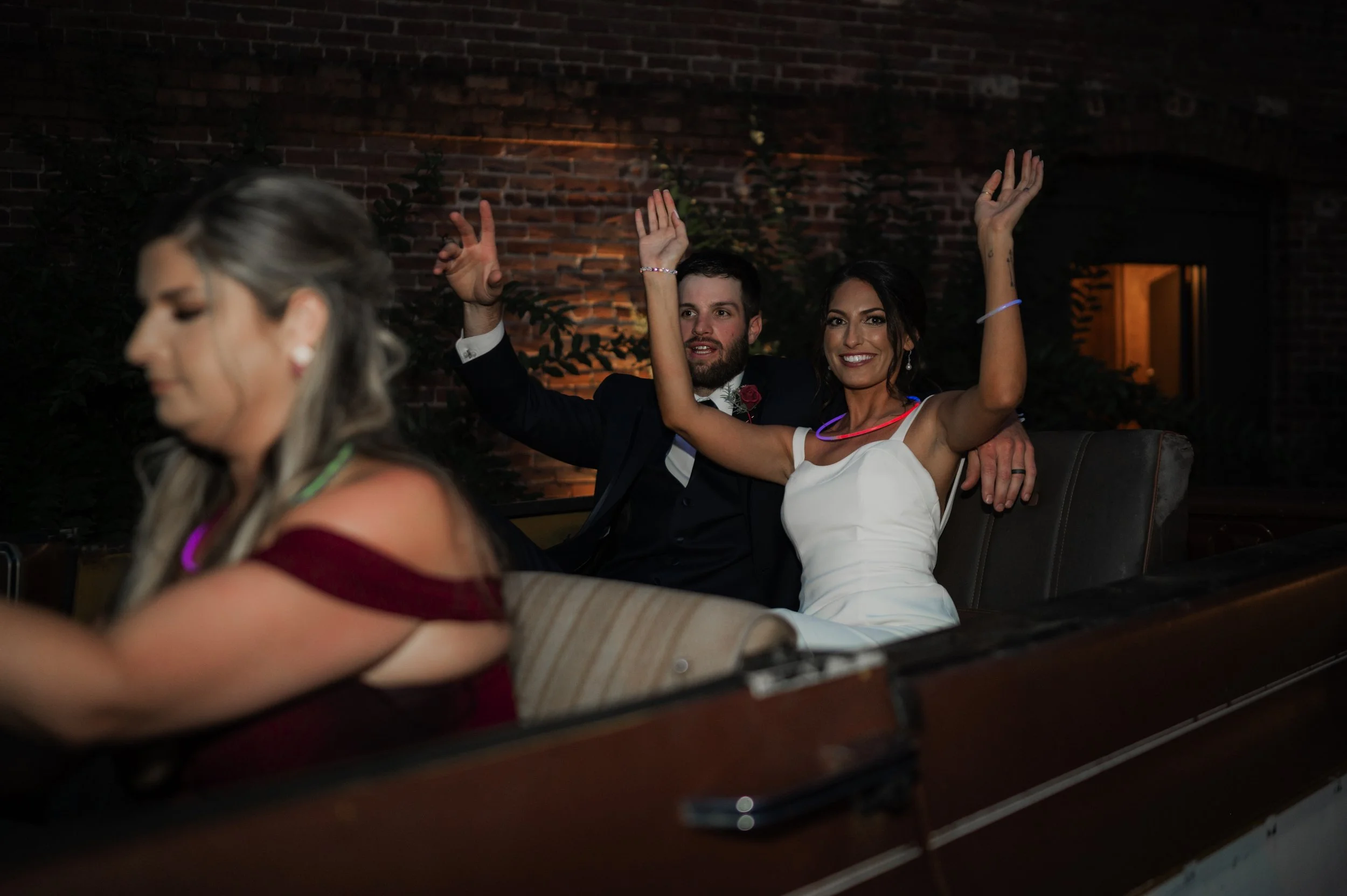 Webb Wedding 465.JPG