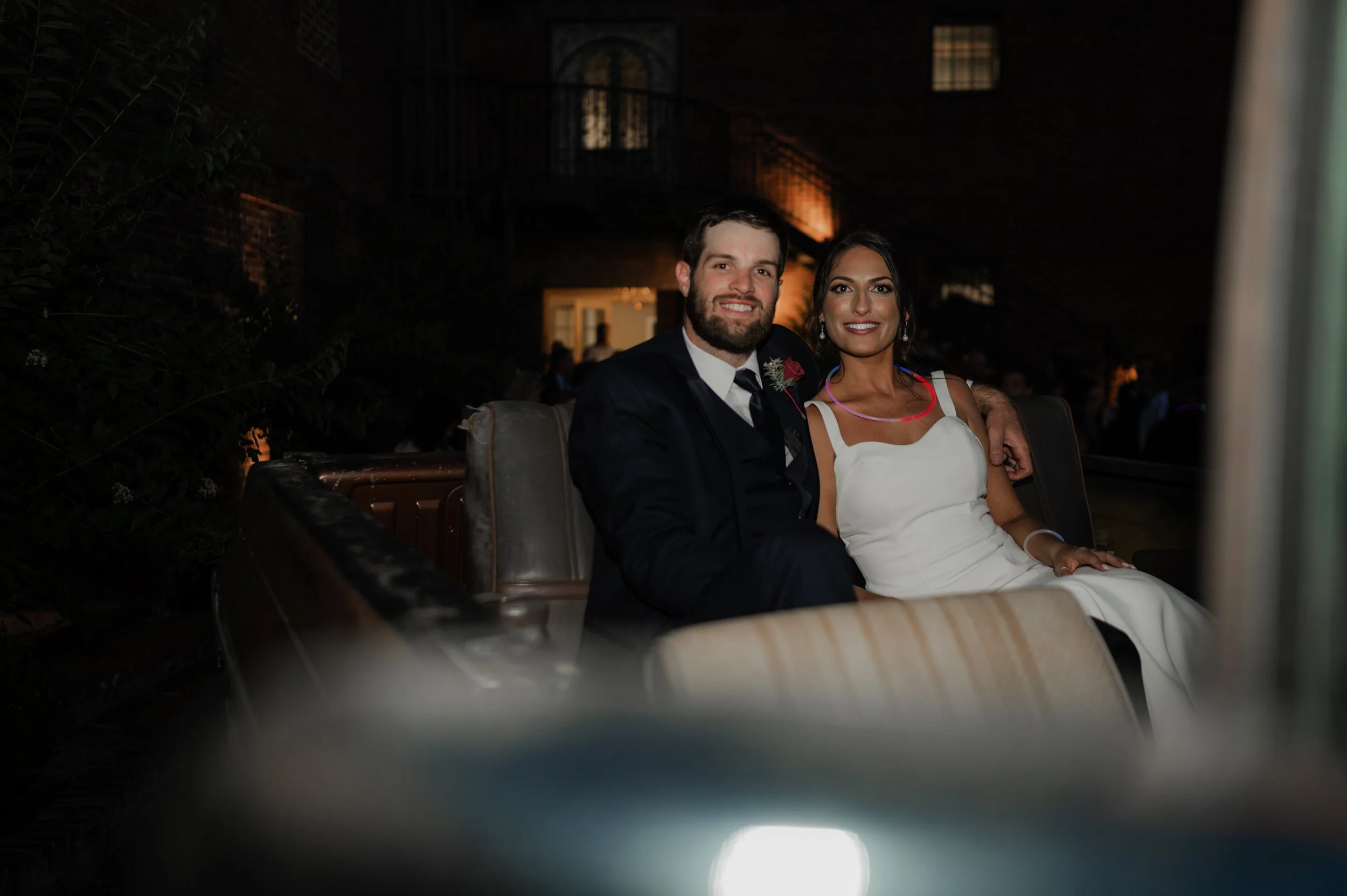 Webb Wedding 467.JPG