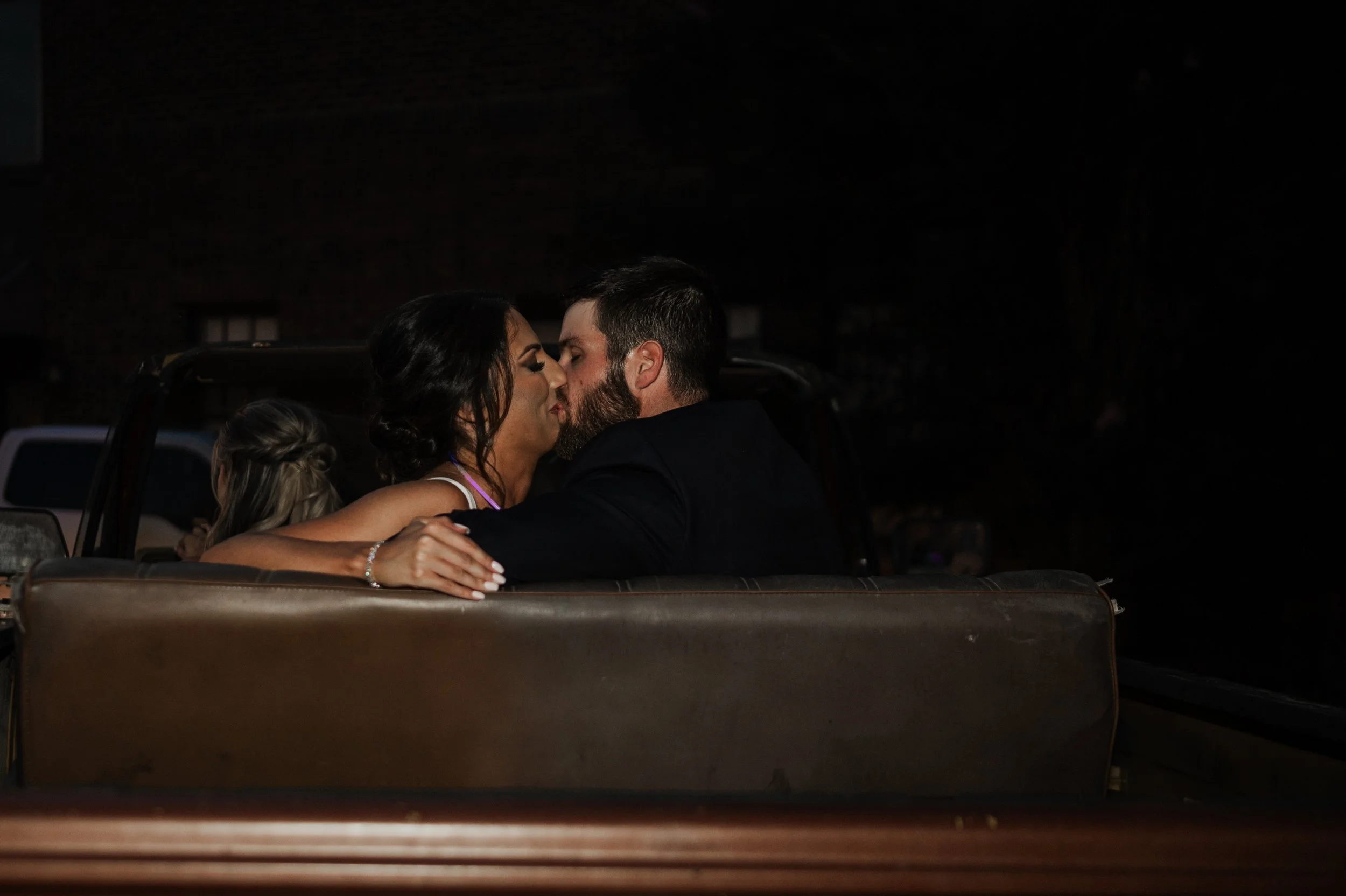 Webb Wedding 468.JPG