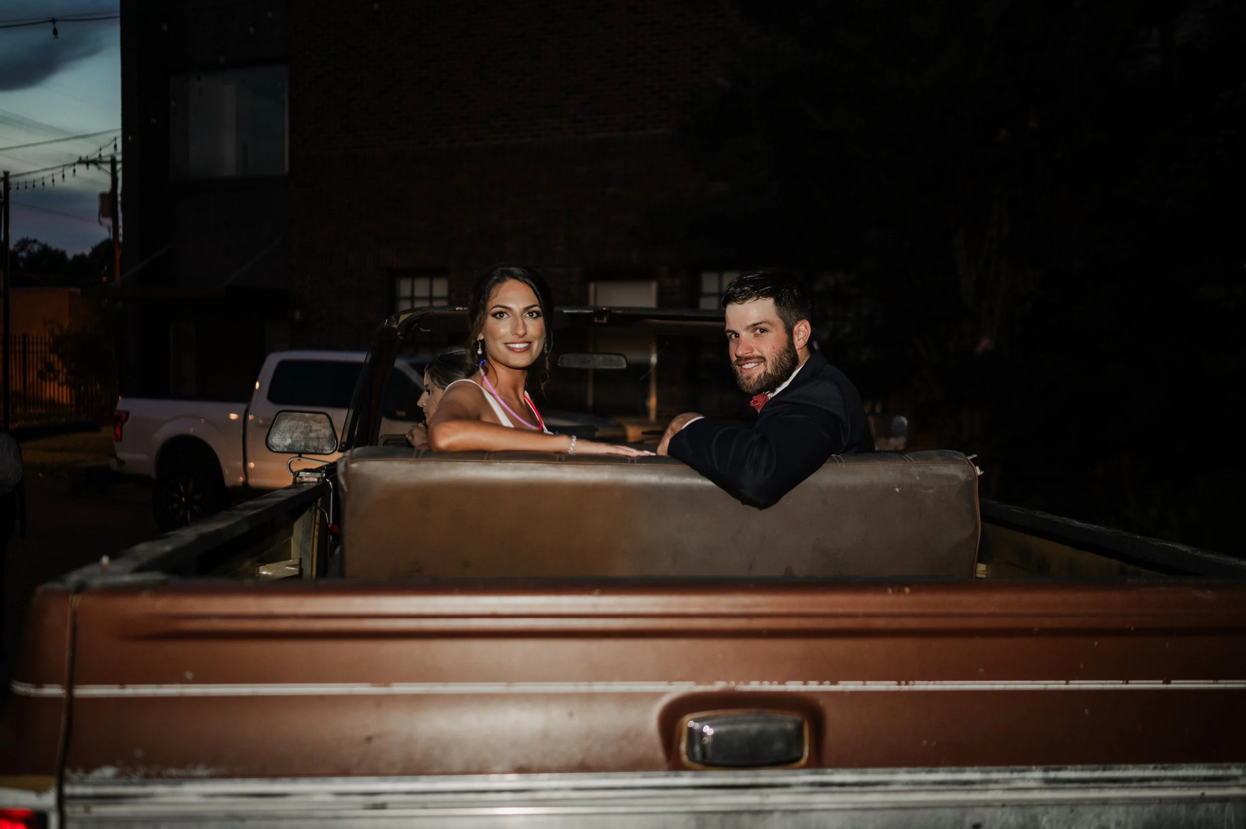 Webb Wedding 469.JPG