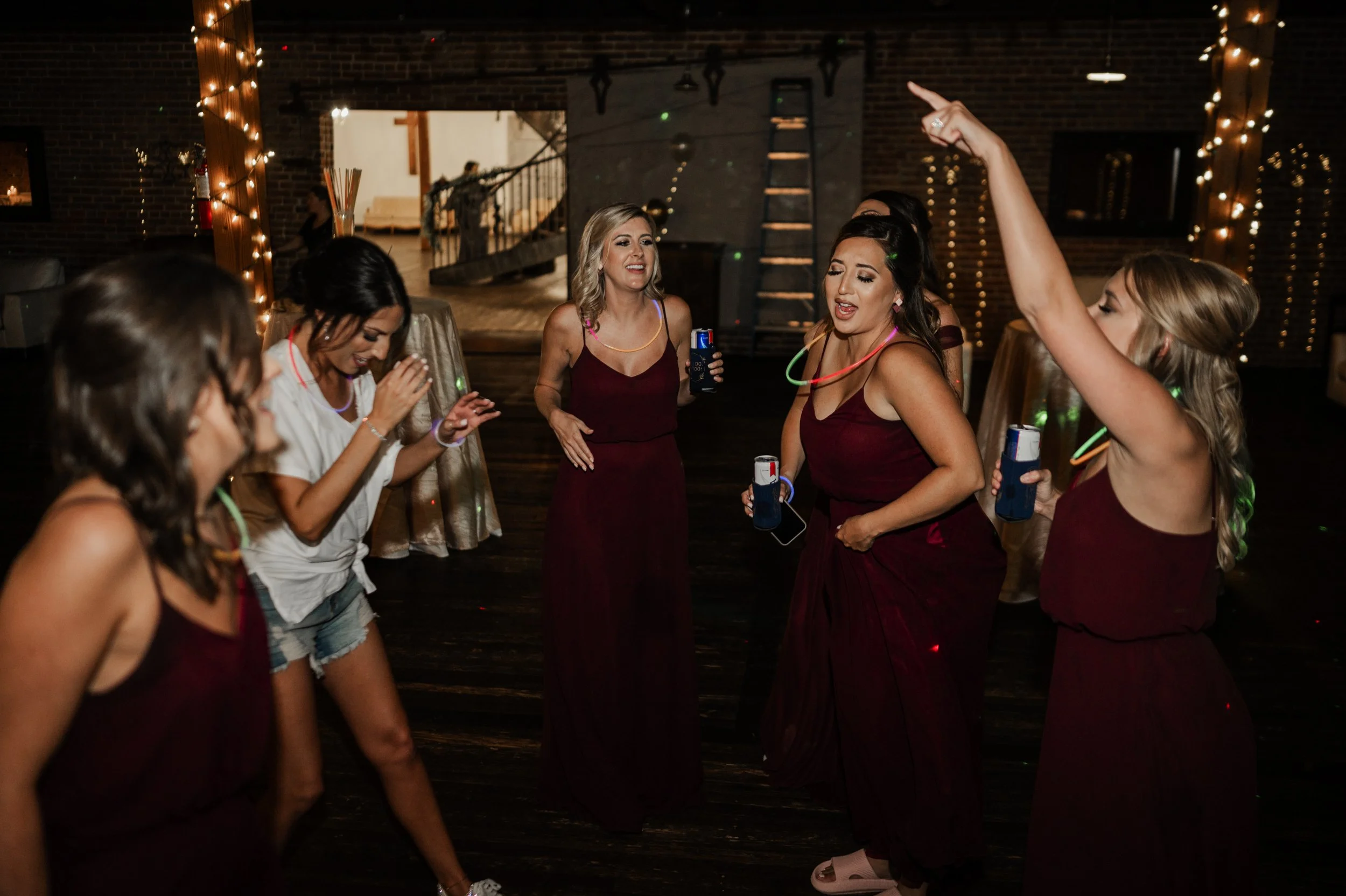 Webb Wedding 471.JPG