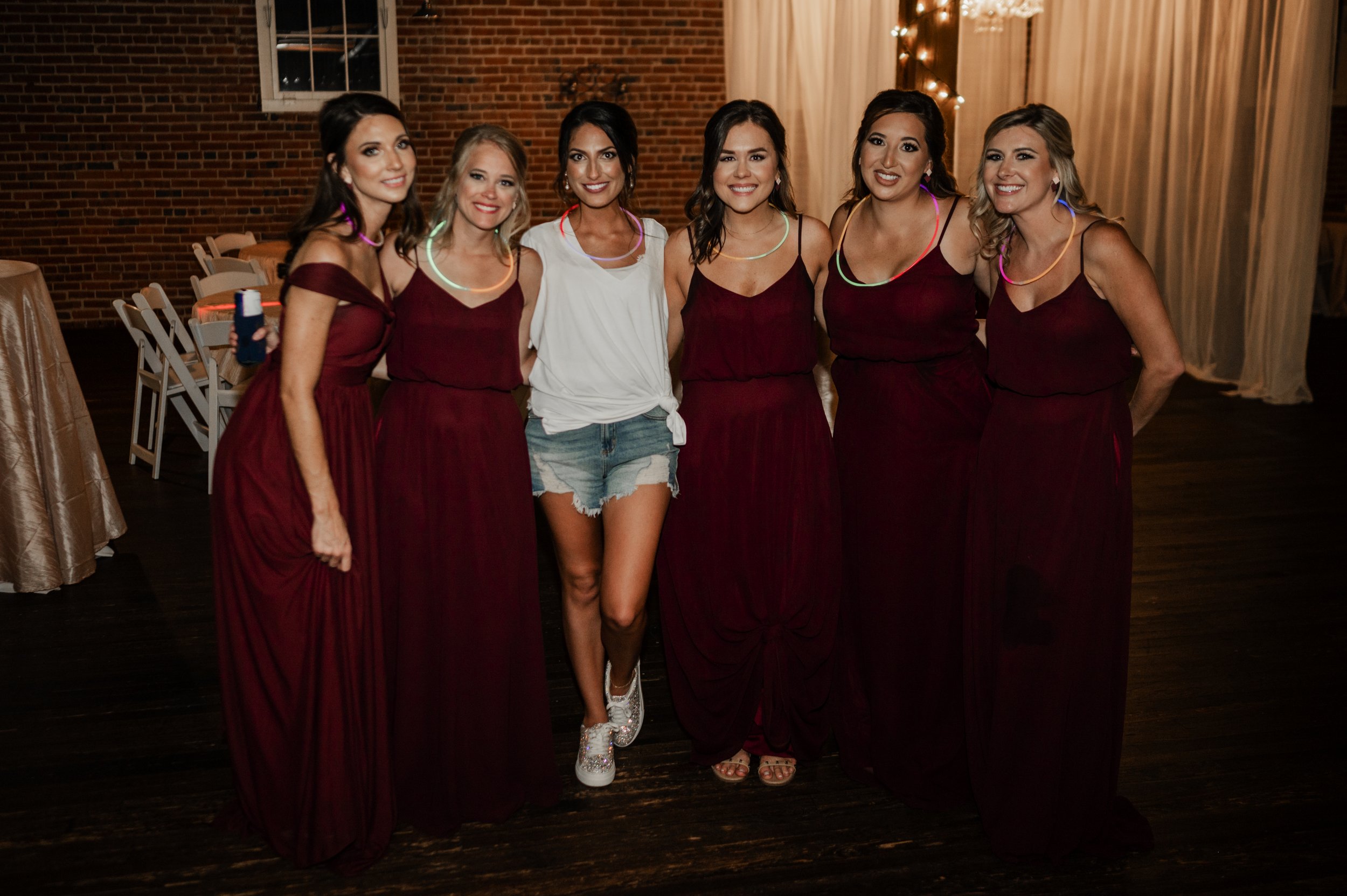 Webb Wedding 470.JPG