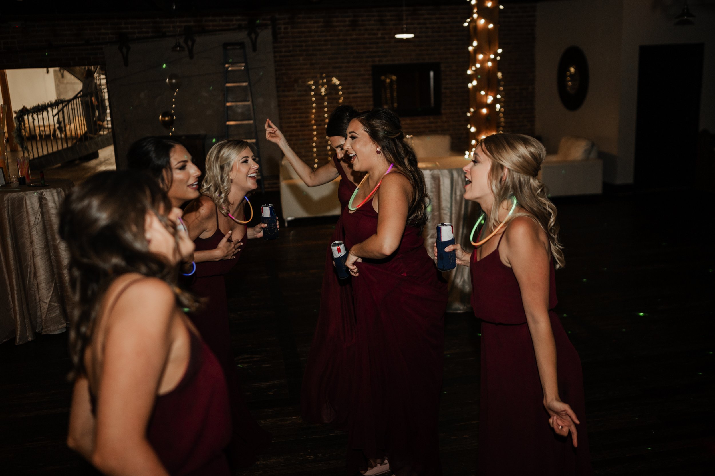 Webb Wedding 472.JPG