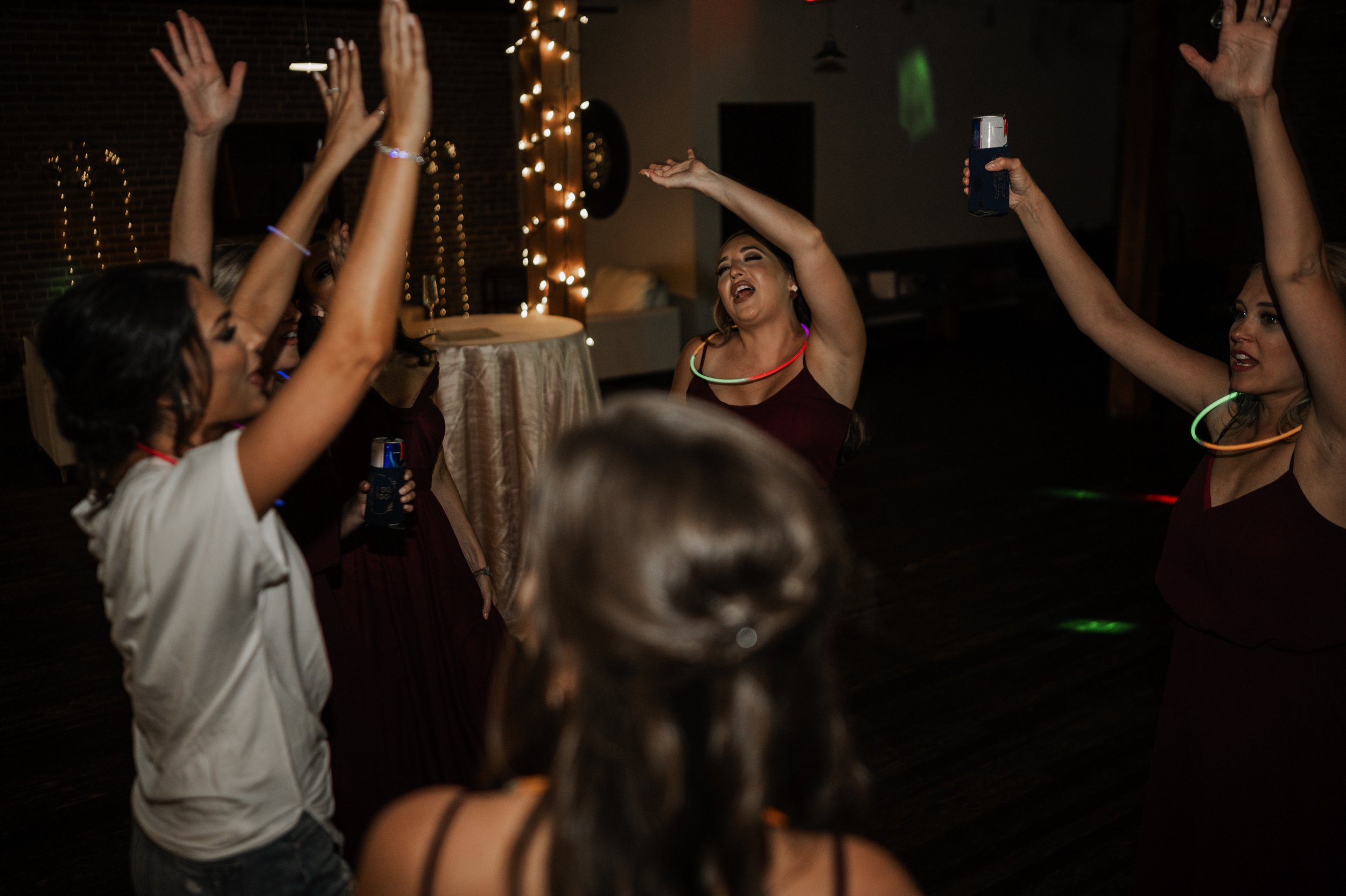 Webb Wedding 473.JPG