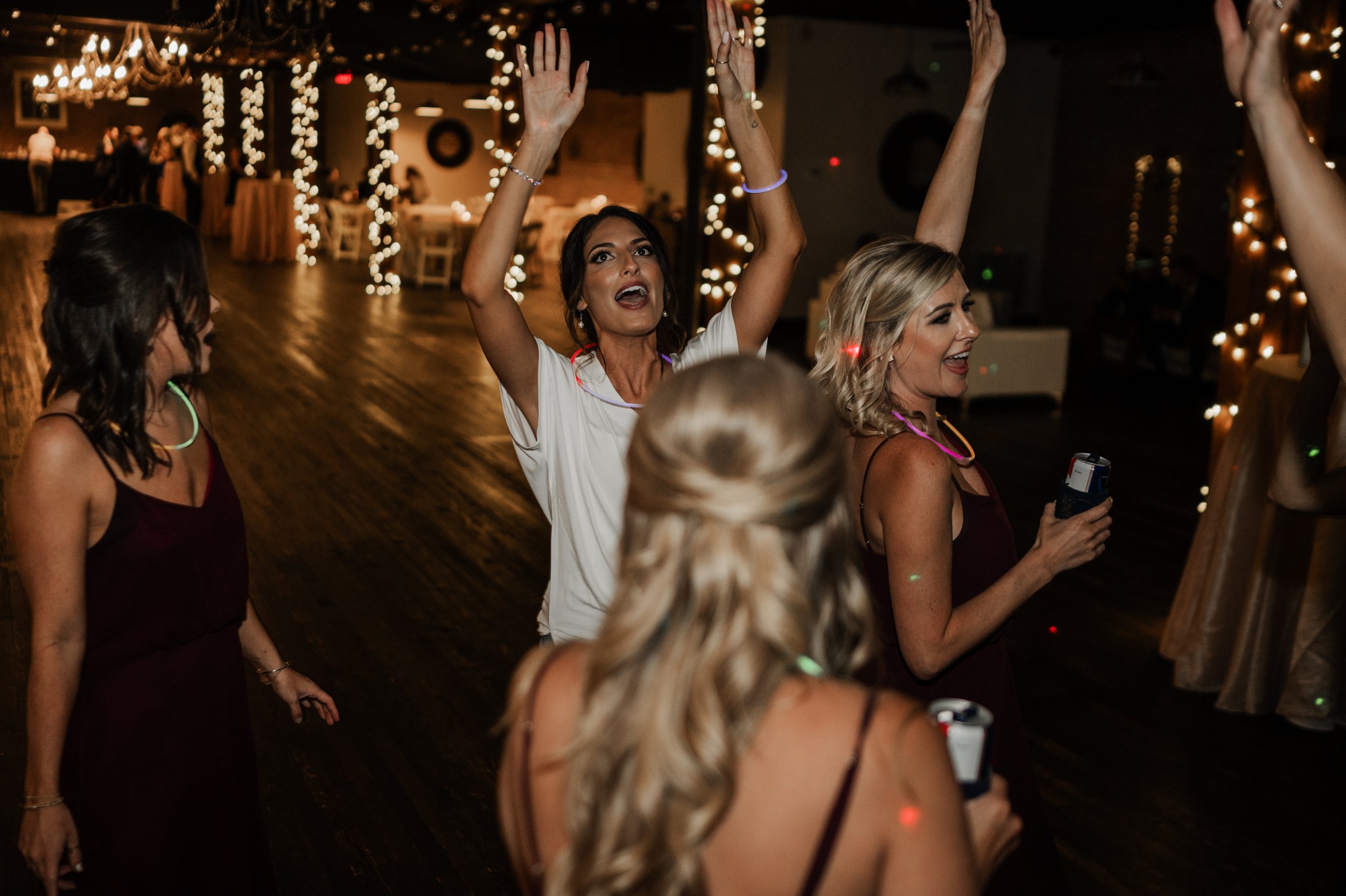 Webb Wedding 474.JPG